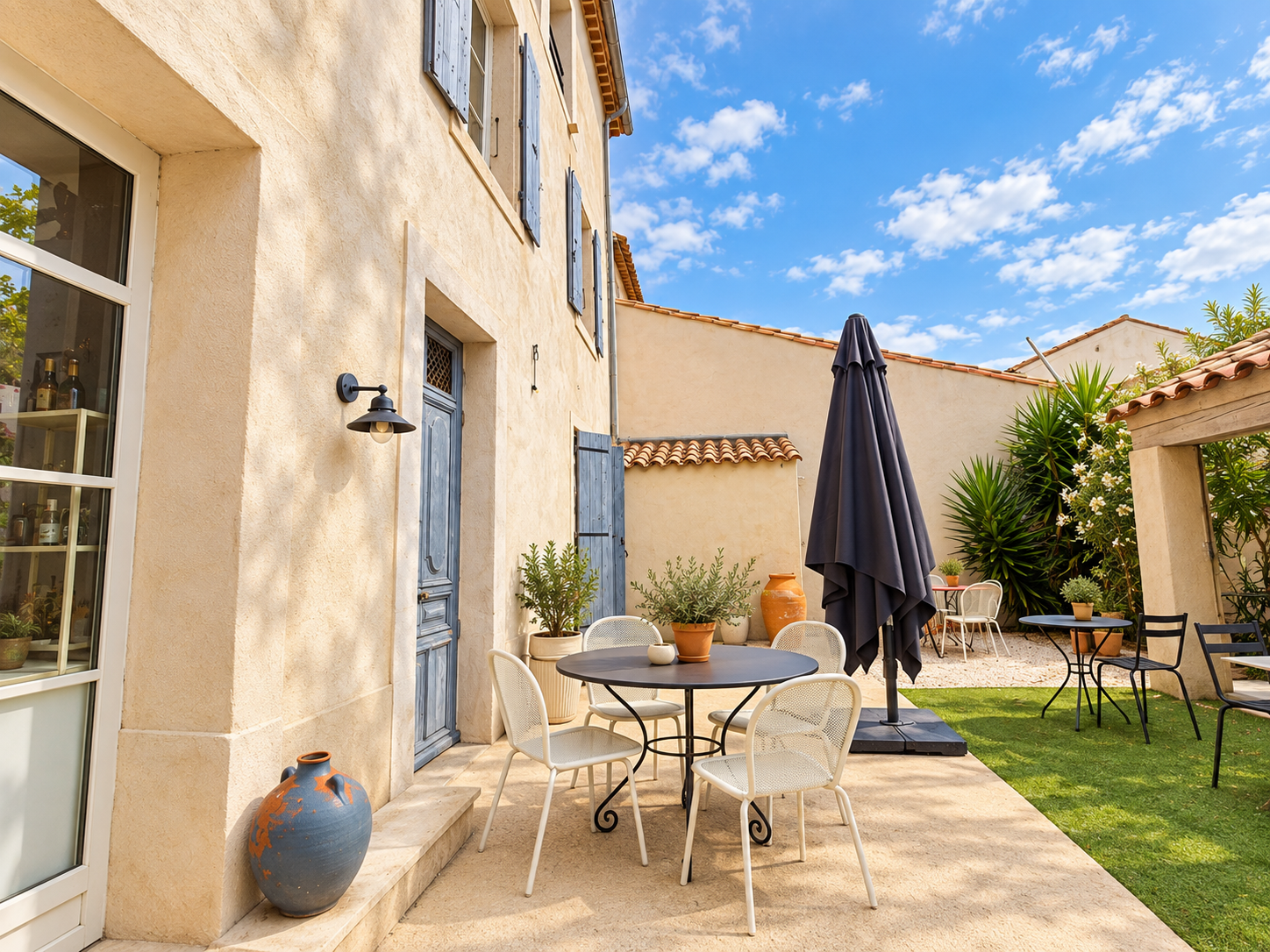 Sale Mansion Gruissan 11430 325&nbsp;m²