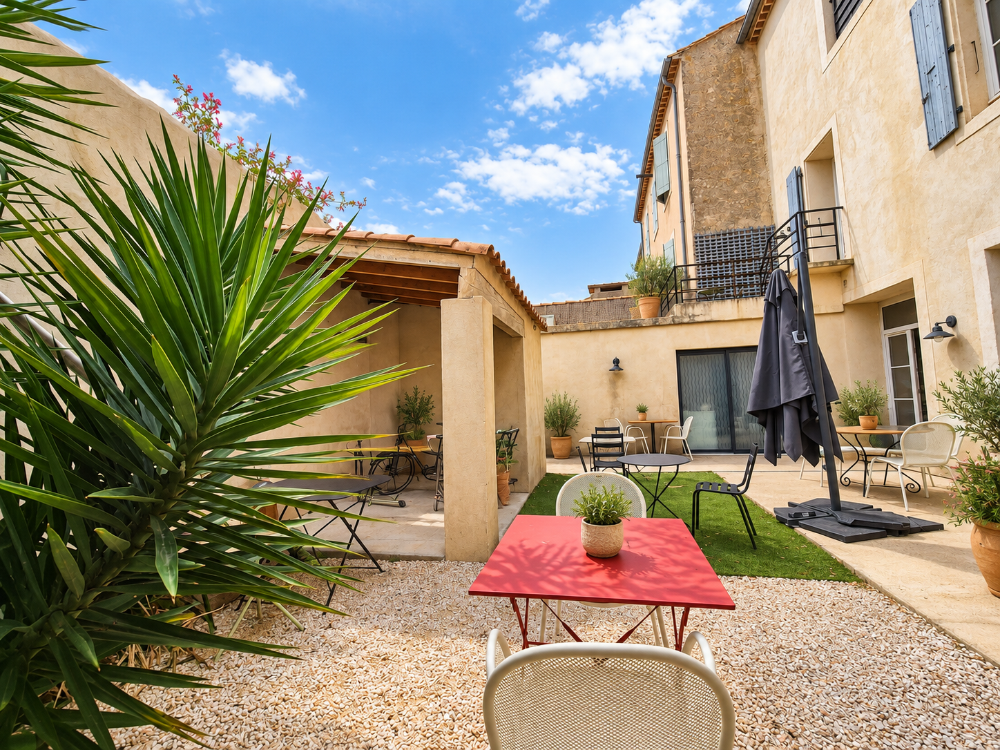Sale Mansion Gruissan 11430 325&nbsp;m²