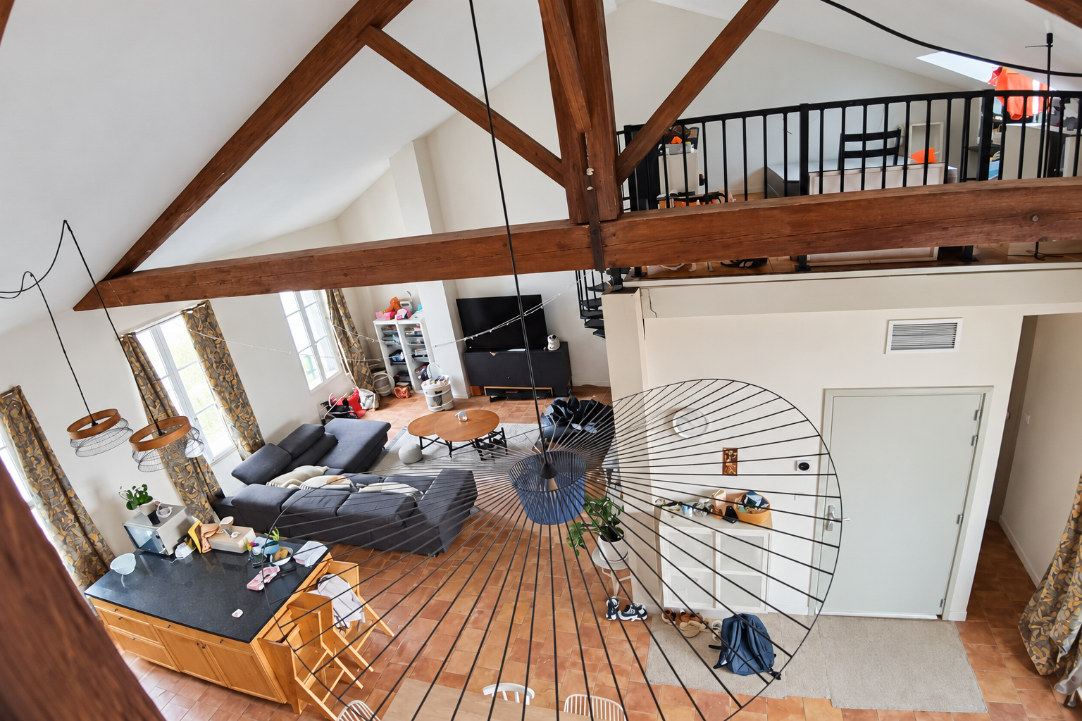 Sale Mansion Gruissan 11430 325&nbsp;m²