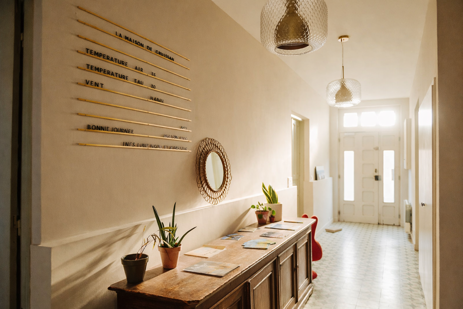 Sale Mansion Gruissan 11430 325&nbsp;m²