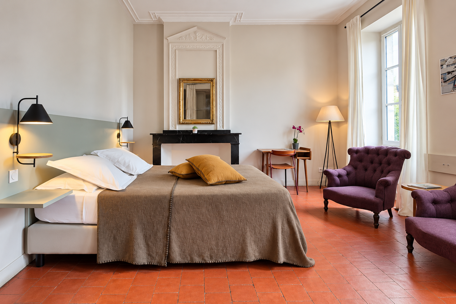 Sale Mansion Gruissan 11430 325&nbsp;m²