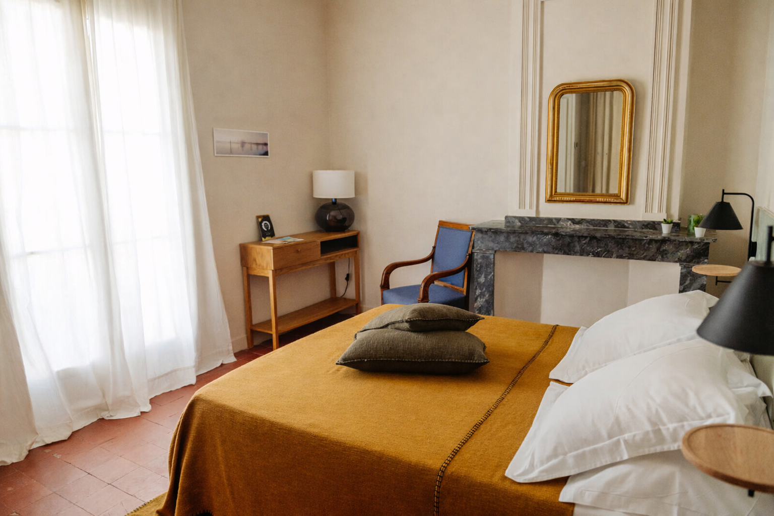 Sale Mansion Gruissan 11430 325&nbsp;m²