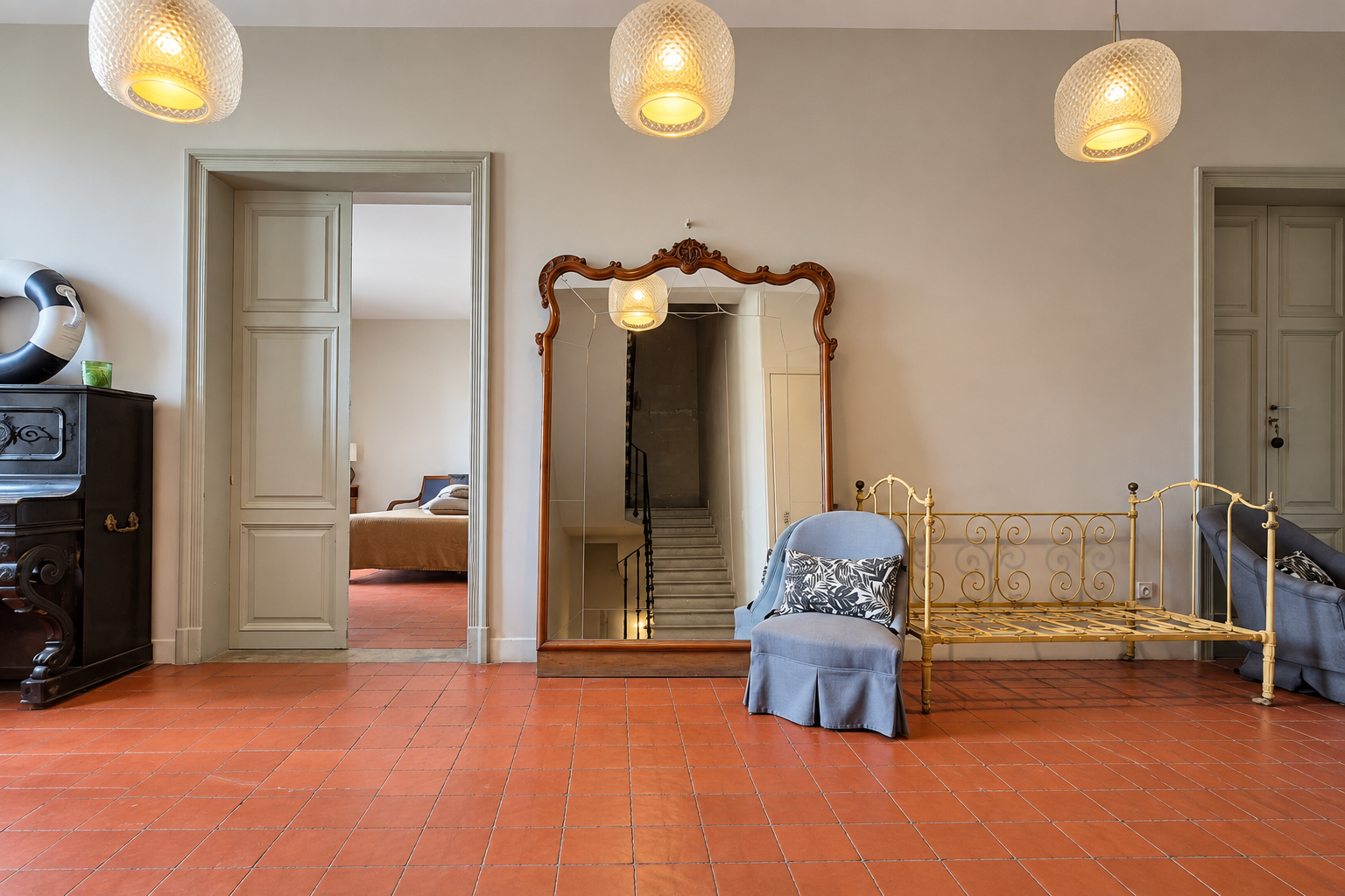 Sale Mansion Gruissan 11430 325&nbsp;m²