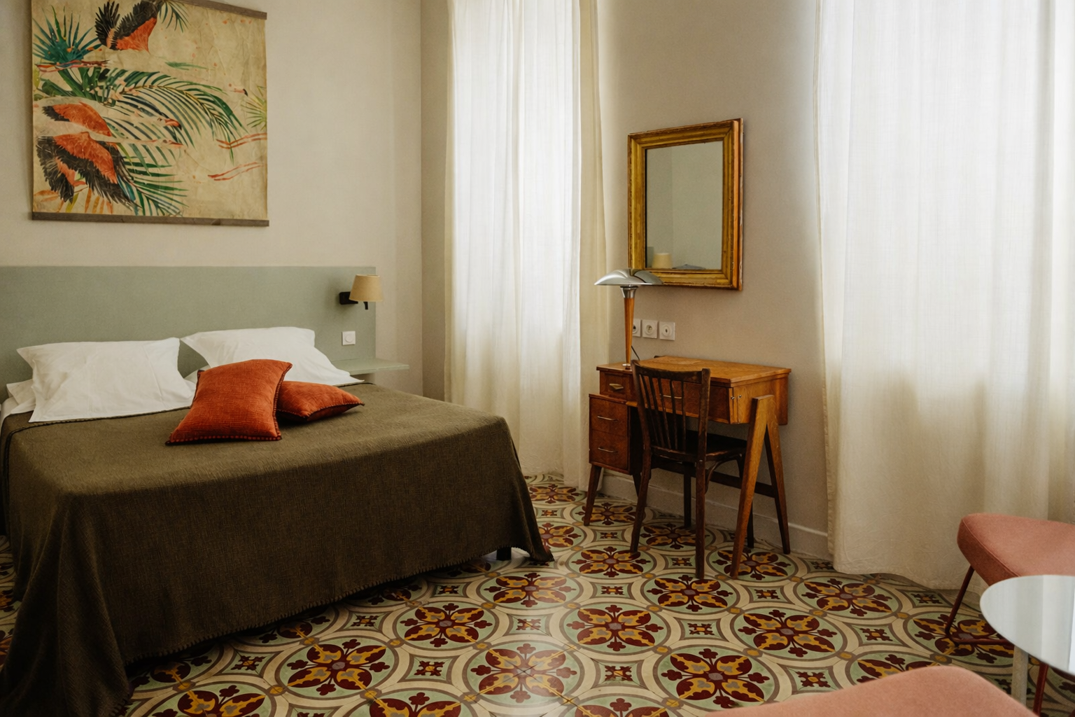Sale Mansion Gruissan 11430 325&nbsp;m²