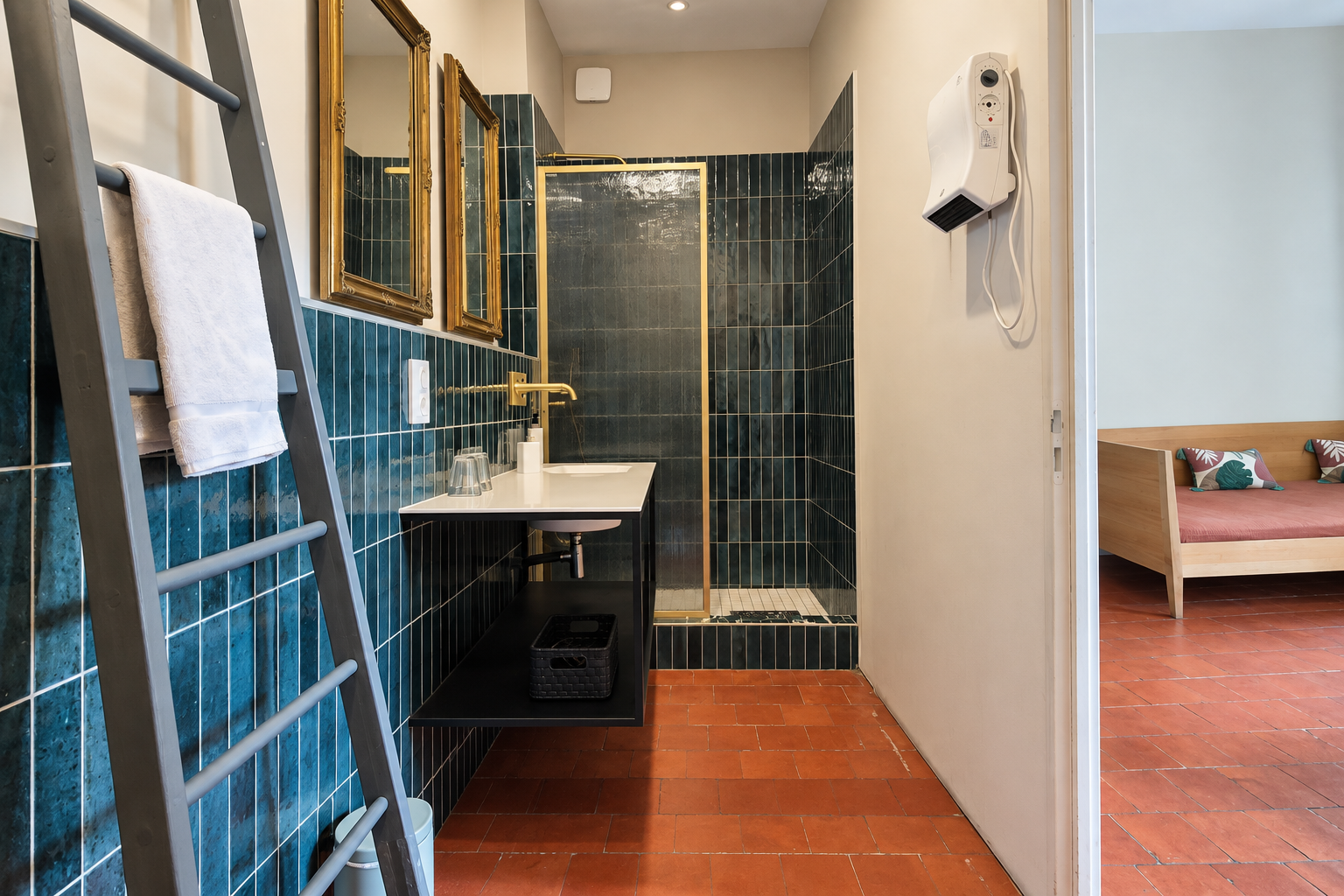 Sale Mansion Gruissan 11430 325&nbsp;m²