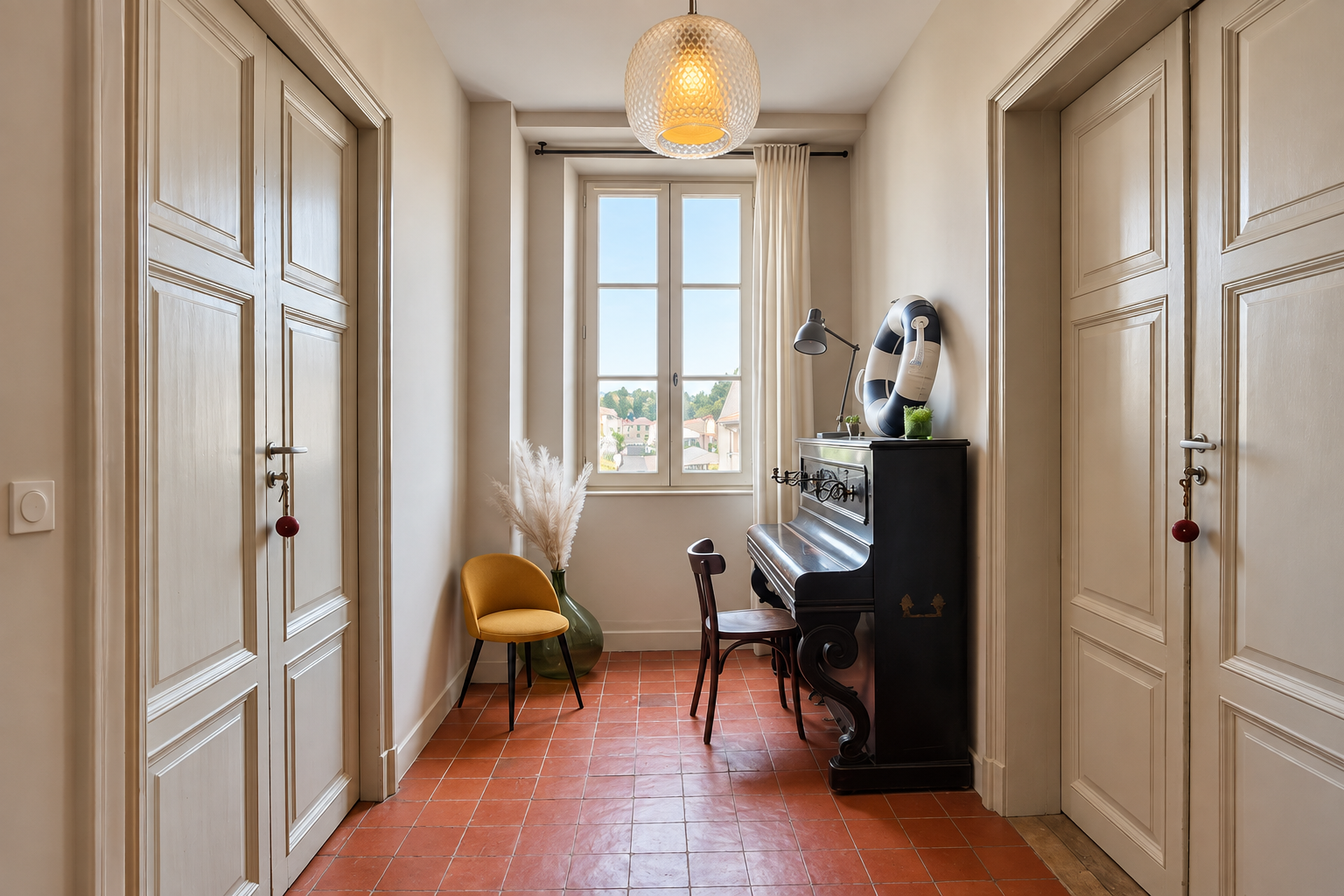 Sale Mansion Gruissan 11430 325&nbsp;m²