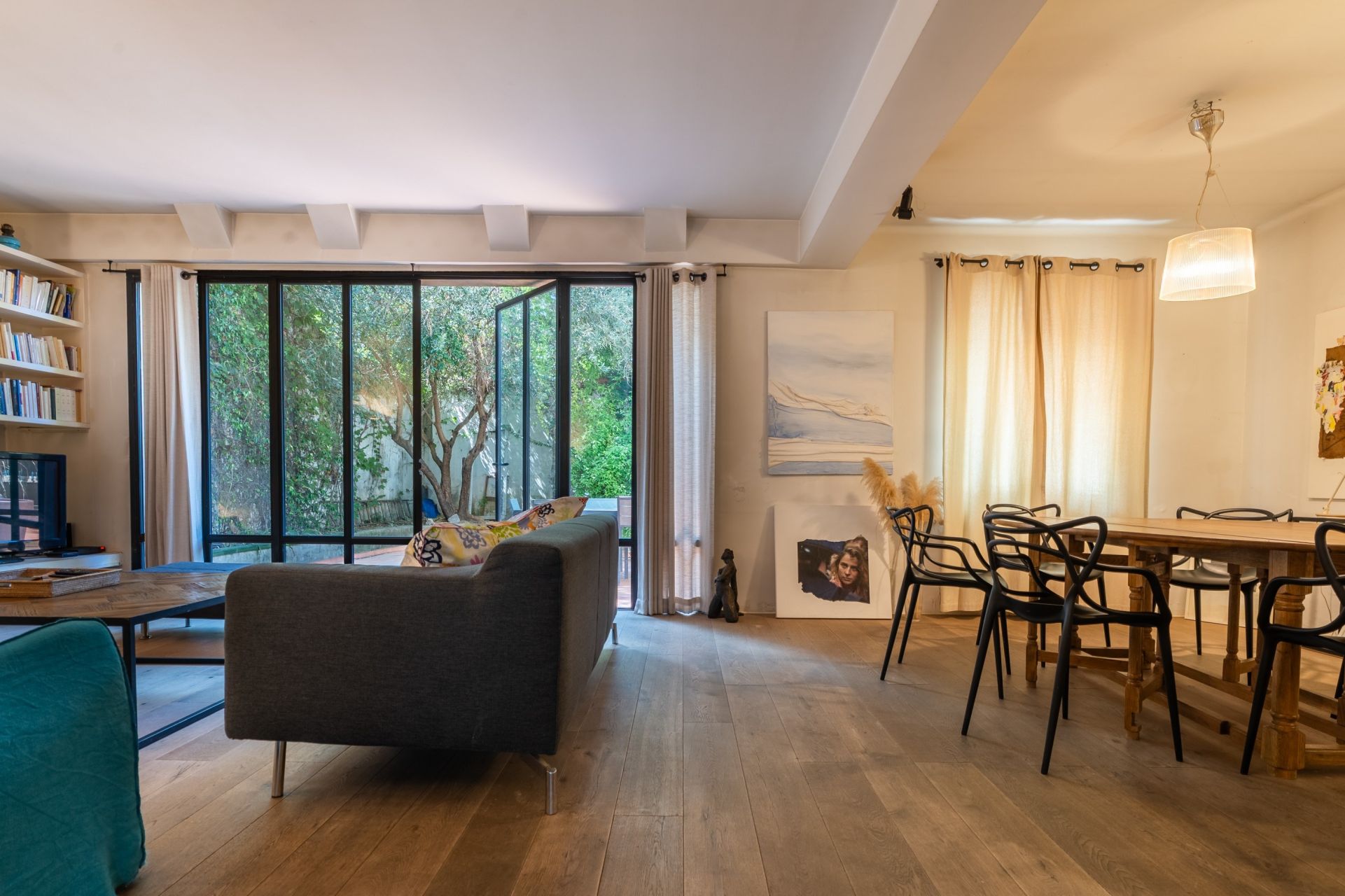 Vente Maison Perpignan 66000 173&nbsp;m²