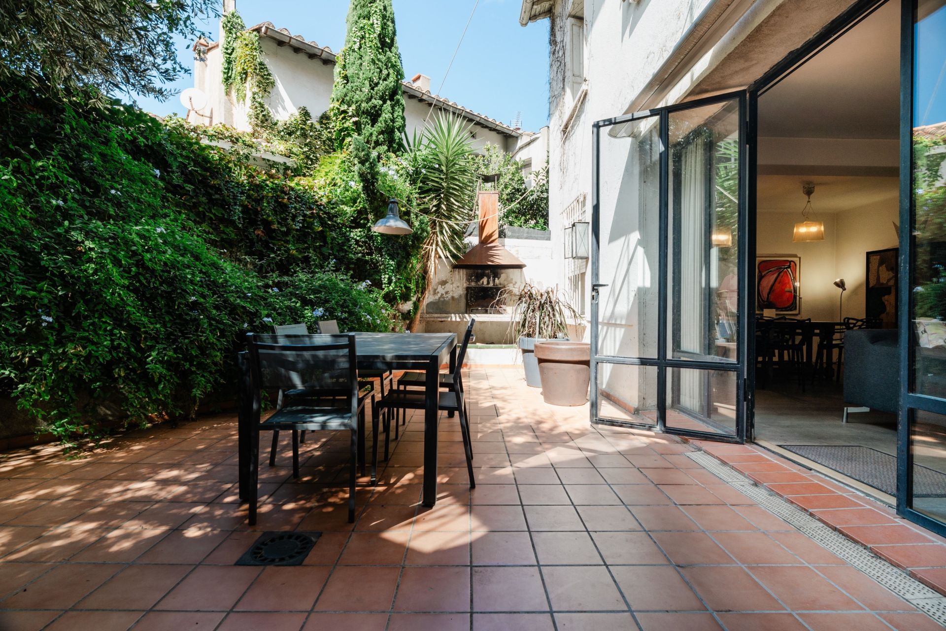 Vente Maison Perpignan 66000 173&nbsp;m²
