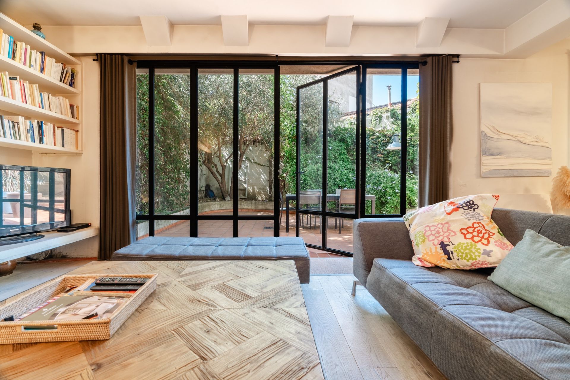 Vente Maison Perpignan 66000 173&nbsp;m²