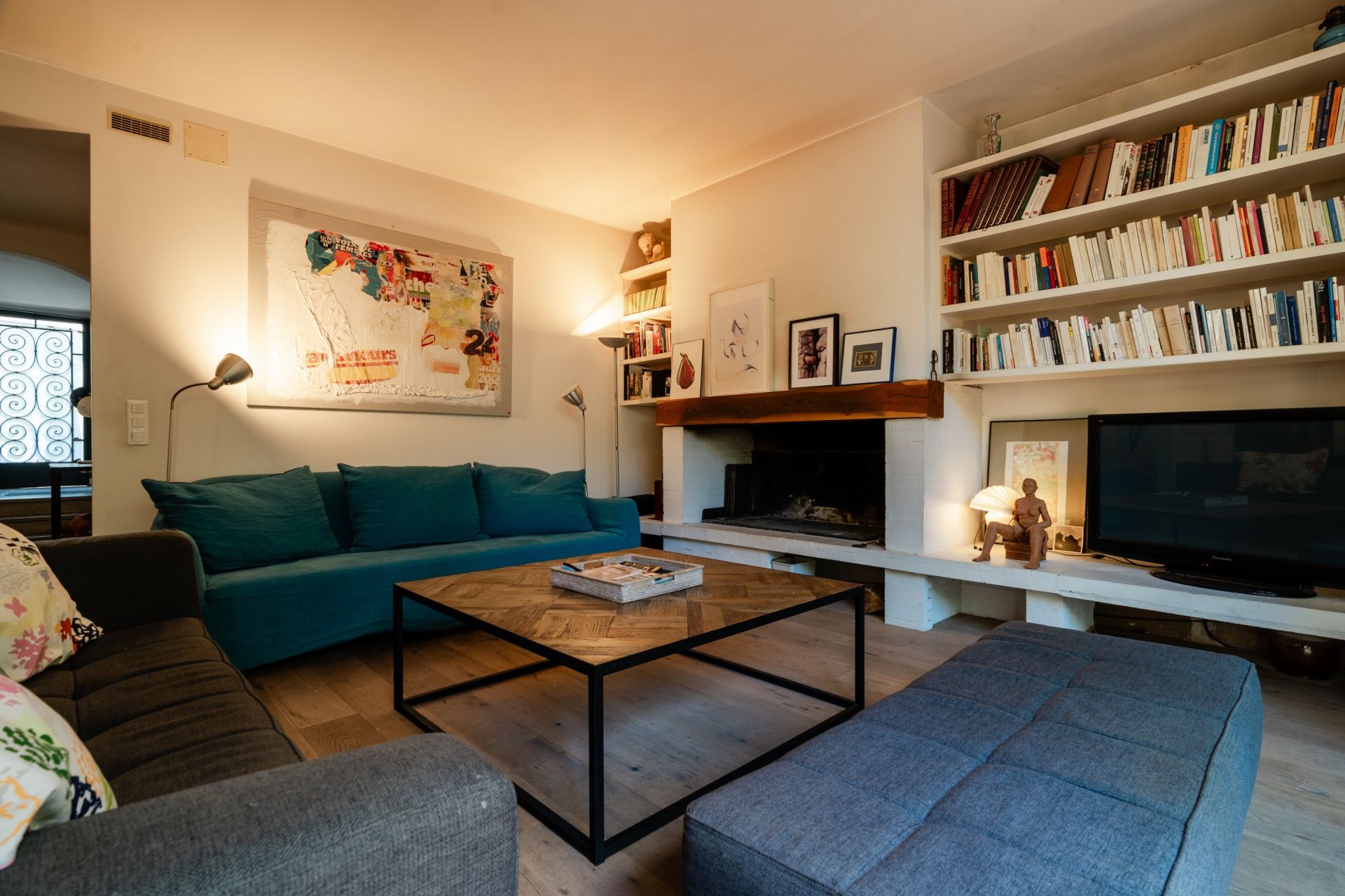 Vente Maison Perpignan 66000 173&nbsp;m²