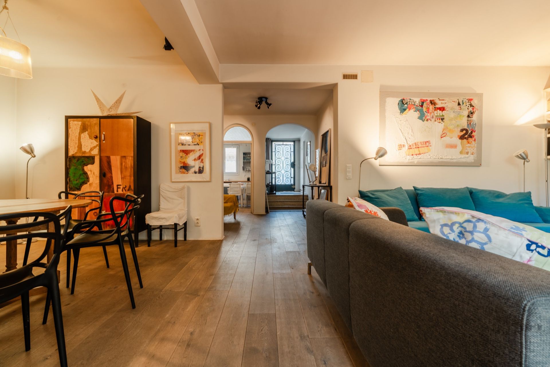 Vente Maison Perpignan 66000 173&nbsp;m²
