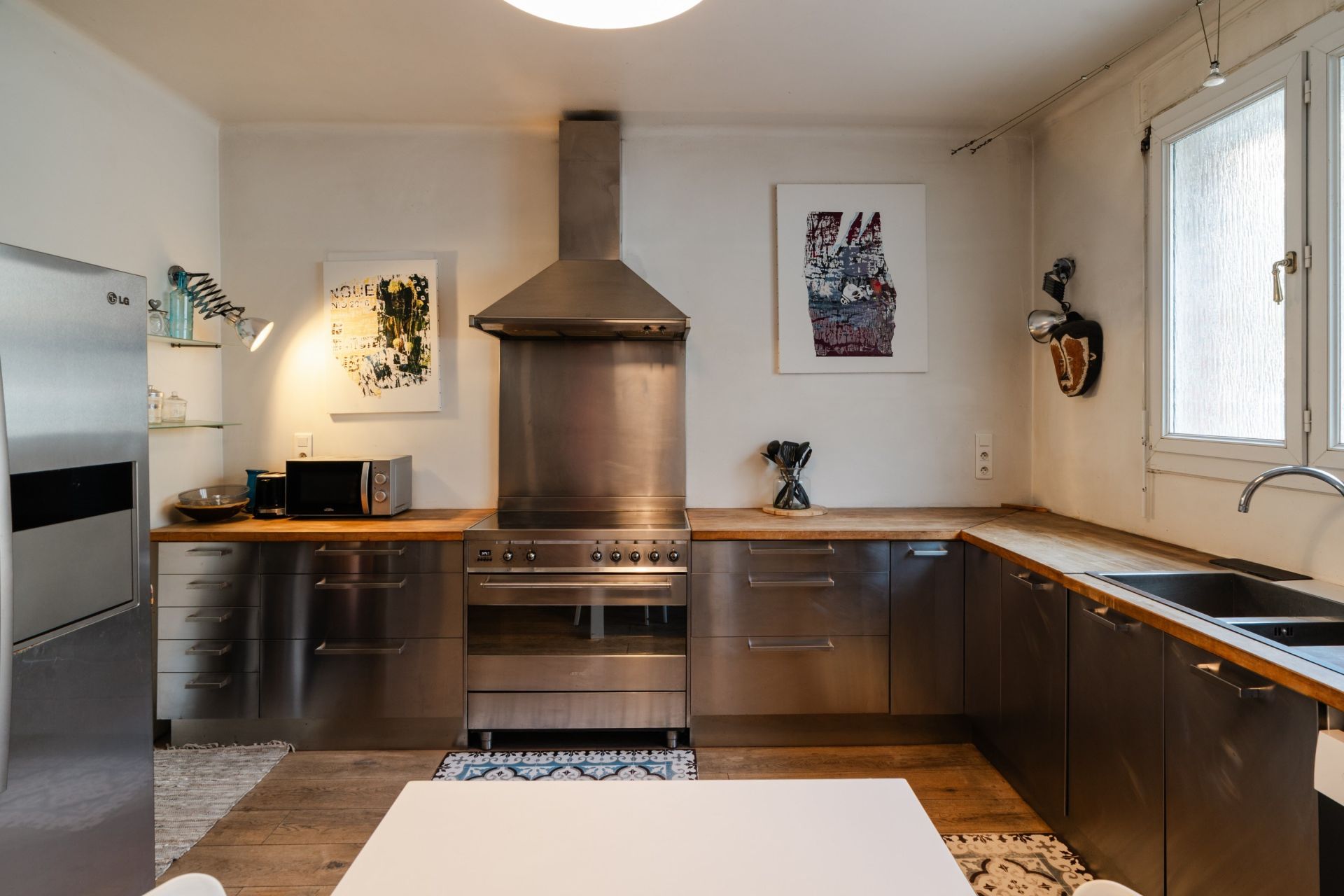 Vente Maison Perpignan 66000 173&nbsp;m²