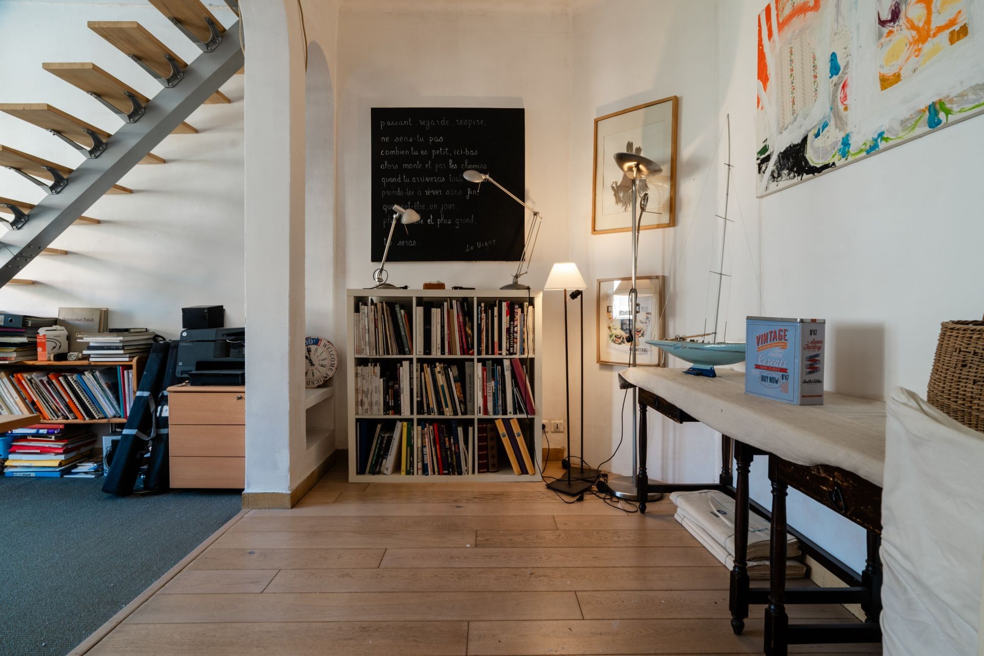 Vente Maison Perpignan 66000 173&nbsp;m²