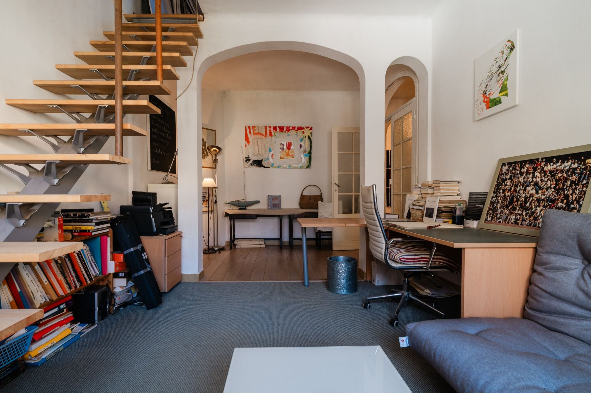 Vente Maison Perpignan 66000 173&nbsp;m²