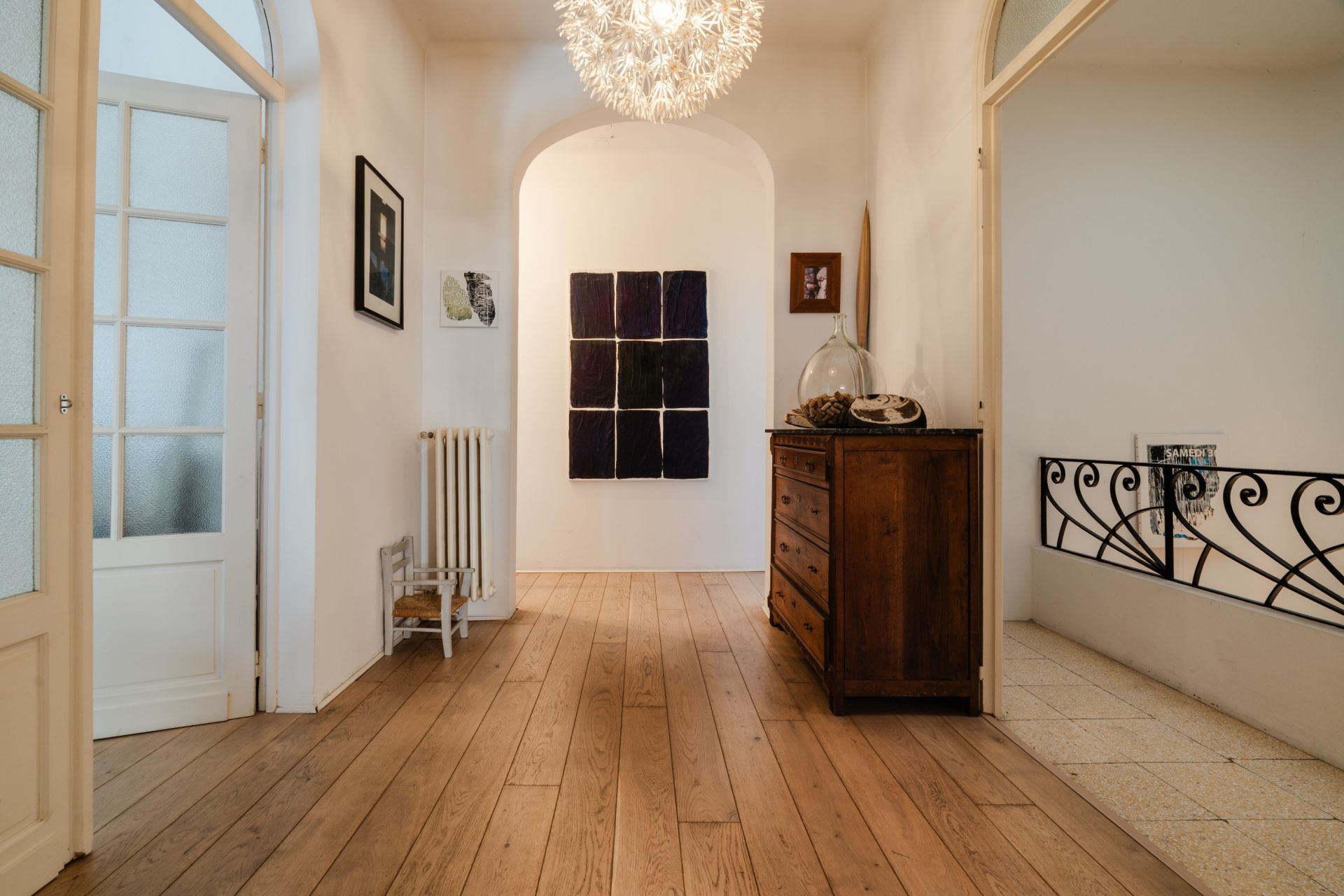Vente Maison Perpignan 66000 173&nbsp;m²