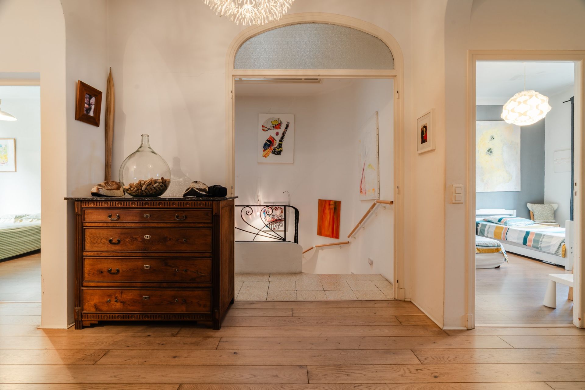 Vente Maison Perpignan 66000 173&nbsp;m²