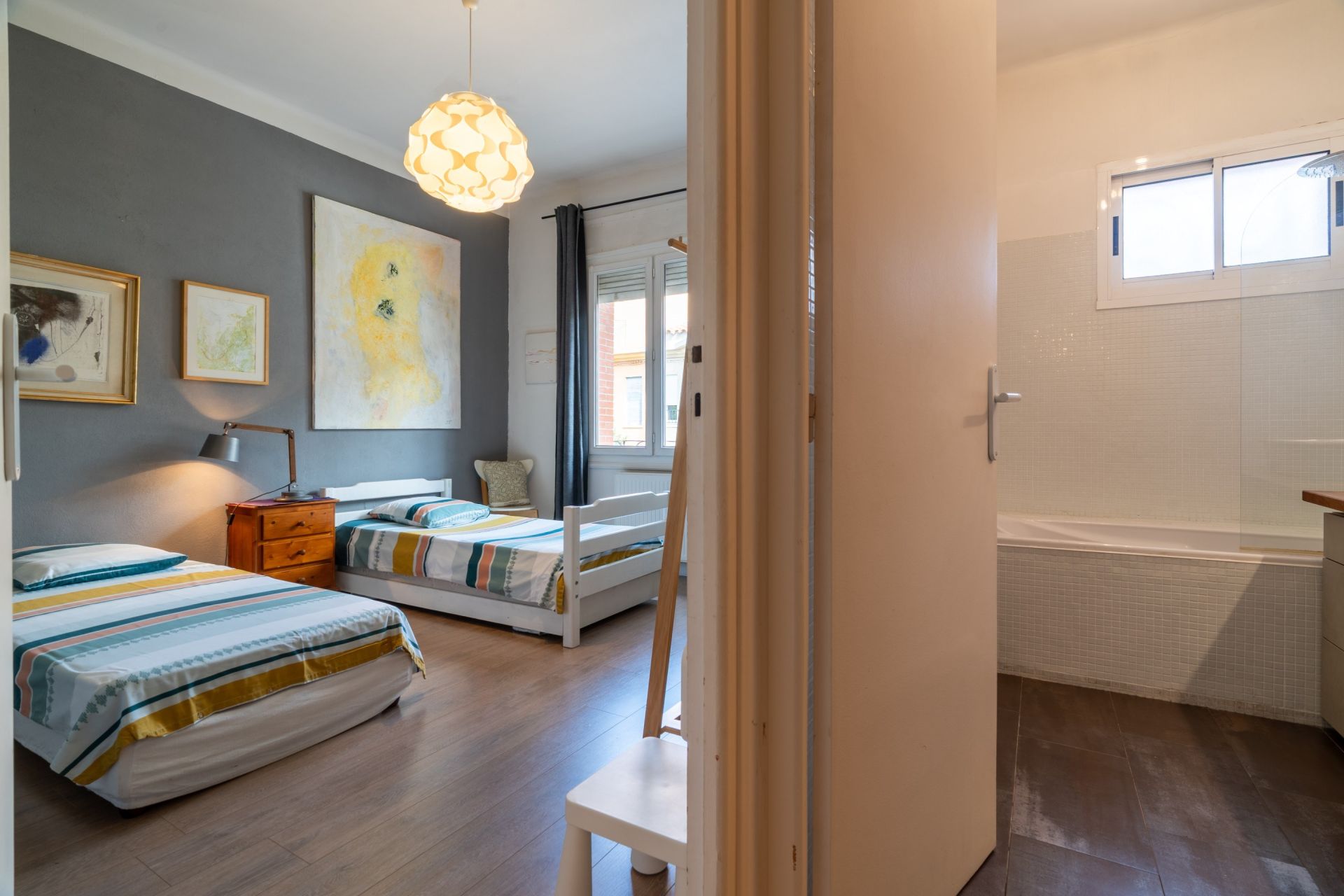 Vente Maison Perpignan 66000 173&nbsp;m²