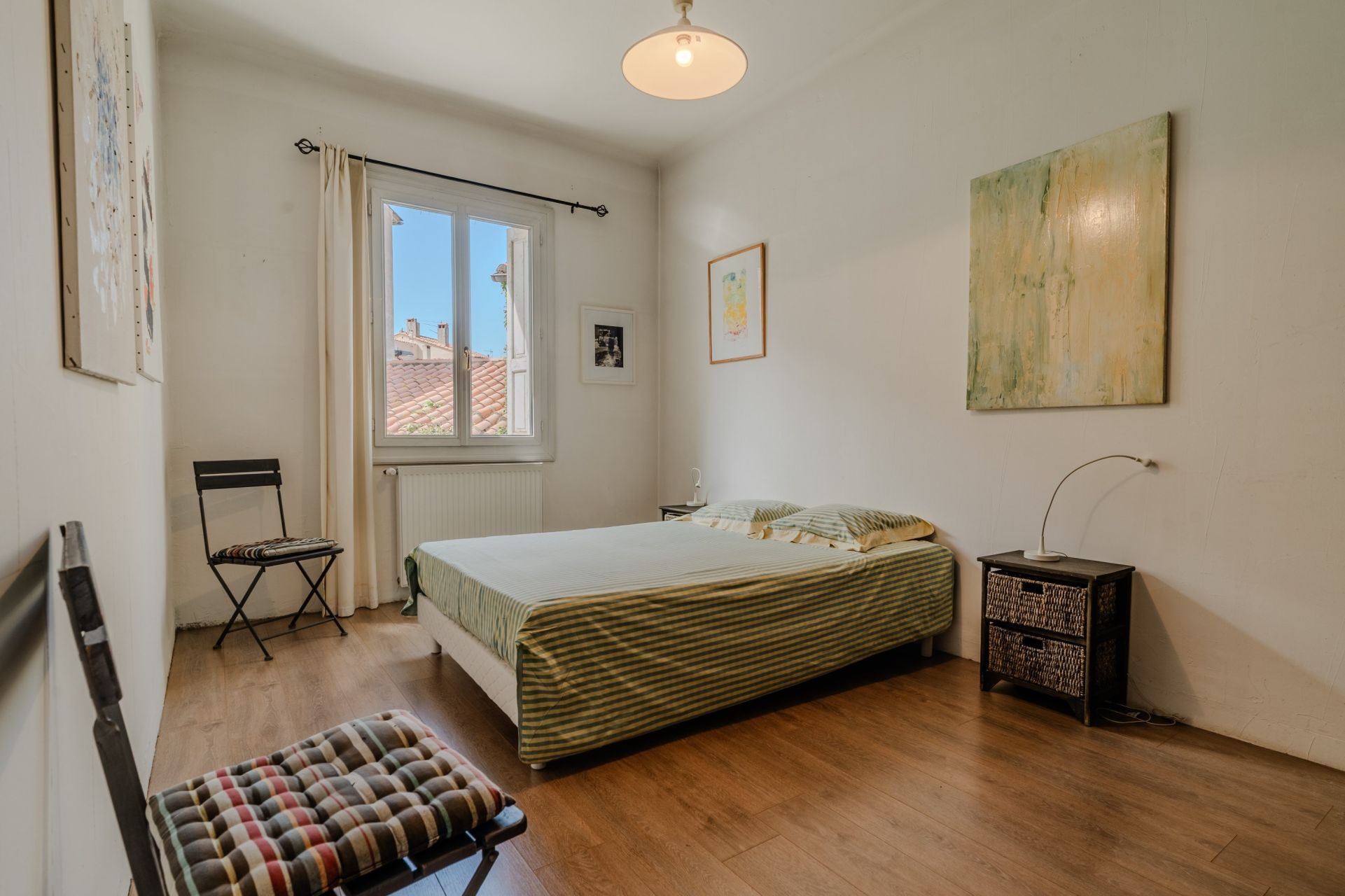 Vente Maison Perpignan 66000 173&nbsp;m²