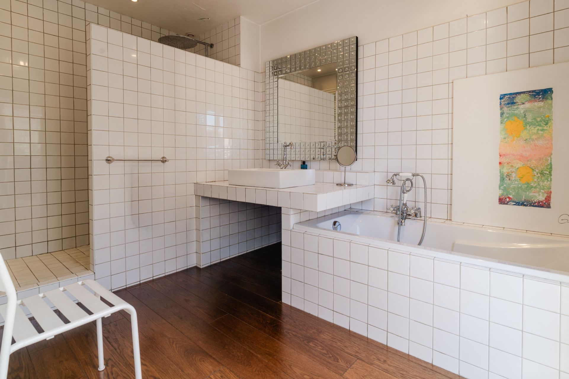 Vente Maison Perpignan 66000 173&nbsp;m²