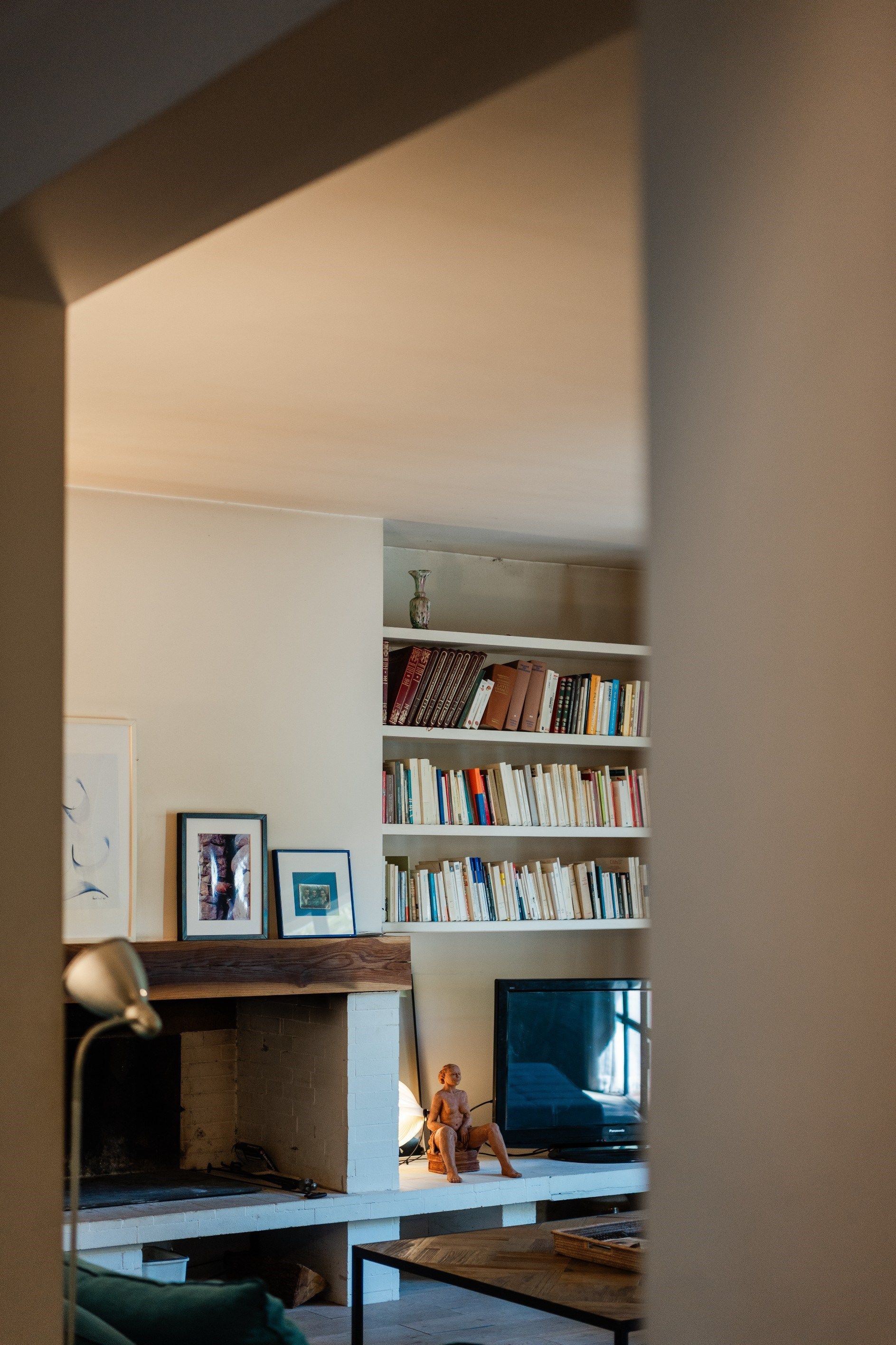 Vente Maison Perpignan 66000 173&nbsp;m²