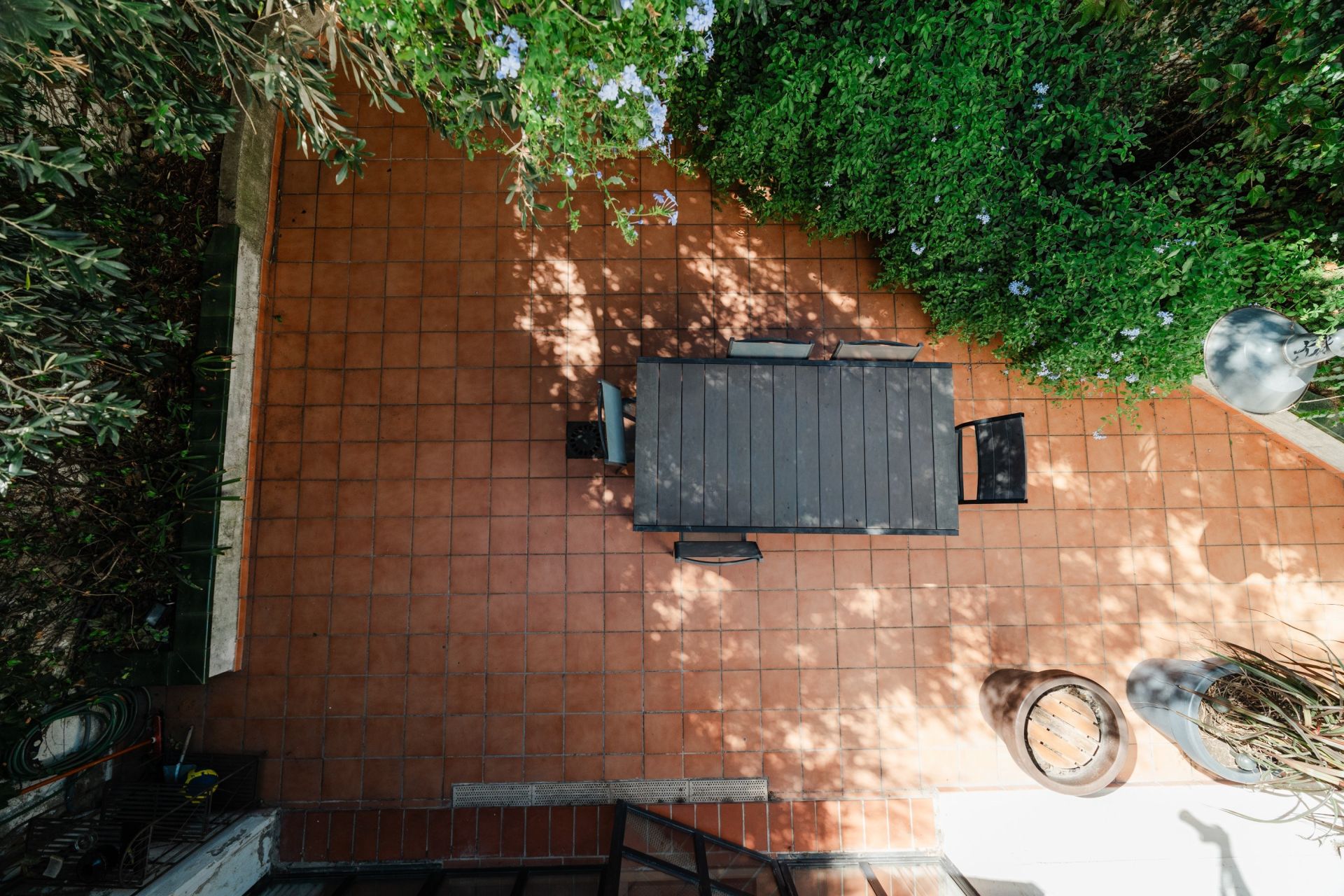 Vente Maison Perpignan 66000 173&nbsp;m²