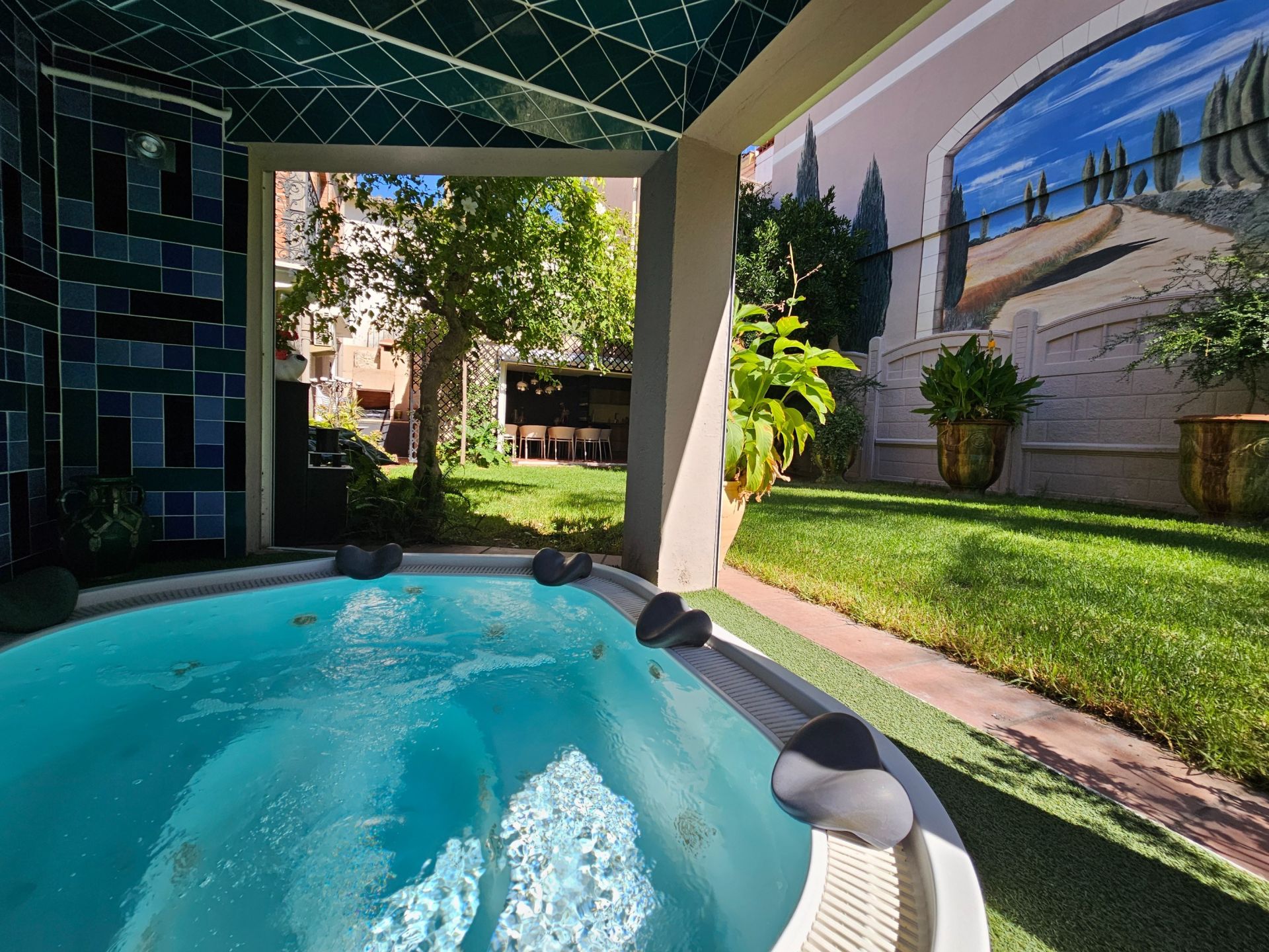 Sale House Perpignan 66000 155&nbsp;m²