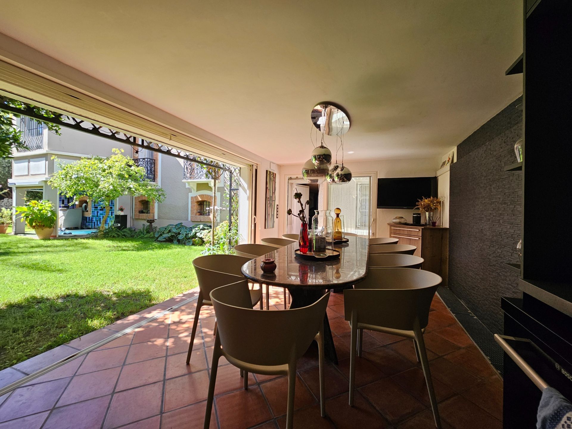 Sale House Perpignan 66000 155&nbsp;m²