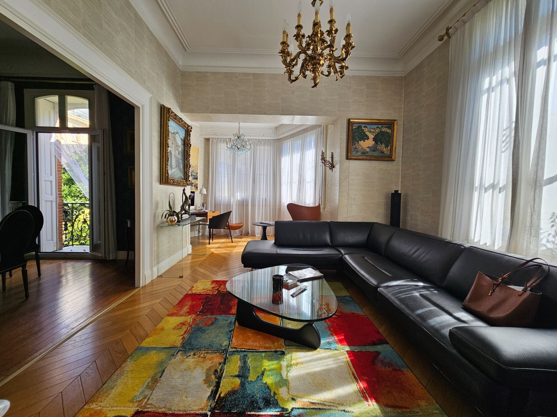 Sale House Perpignan 66000 155&nbsp;m²