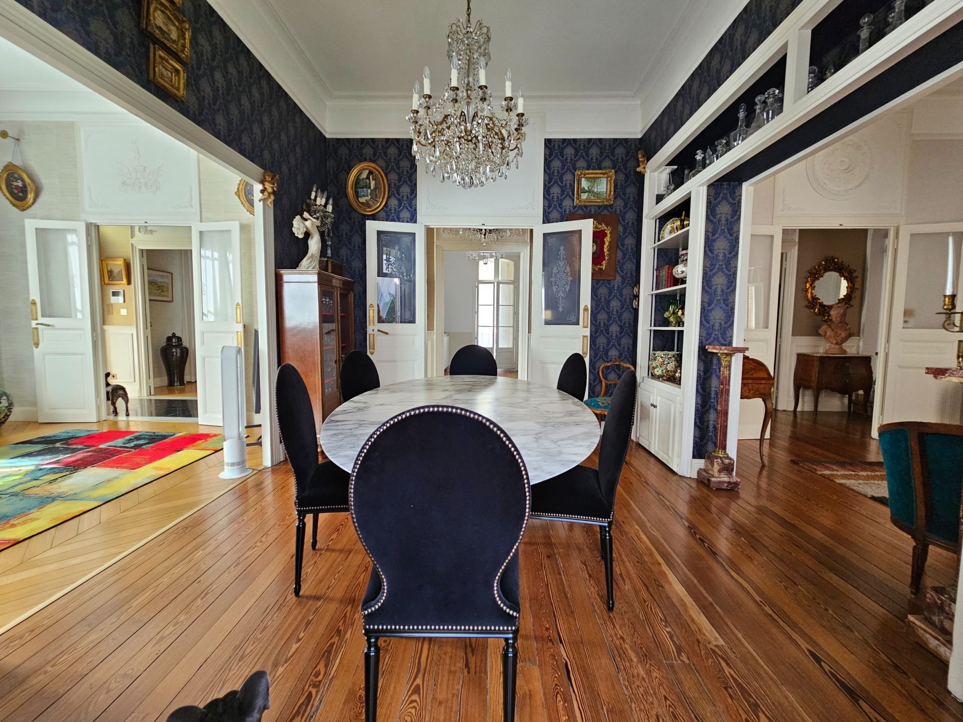 Sale House Perpignan 66000 155&nbsp;m²