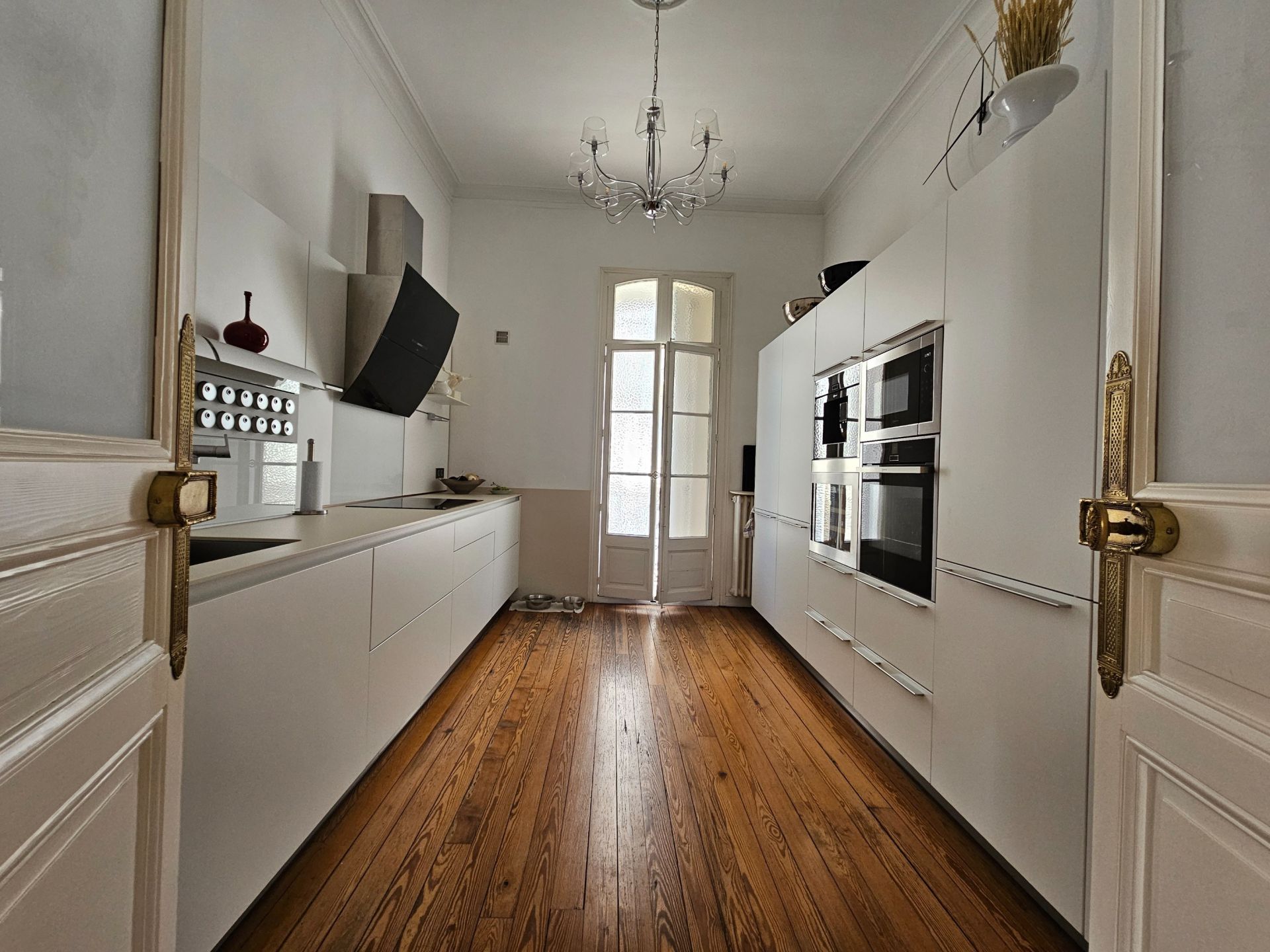 Sale House Perpignan 66000 155&nbsp;m²