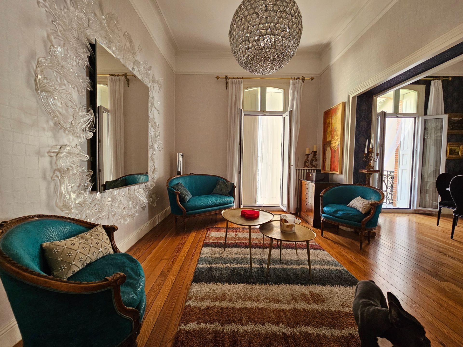 Sale House Perpignan 66000 155&nbsp;m²