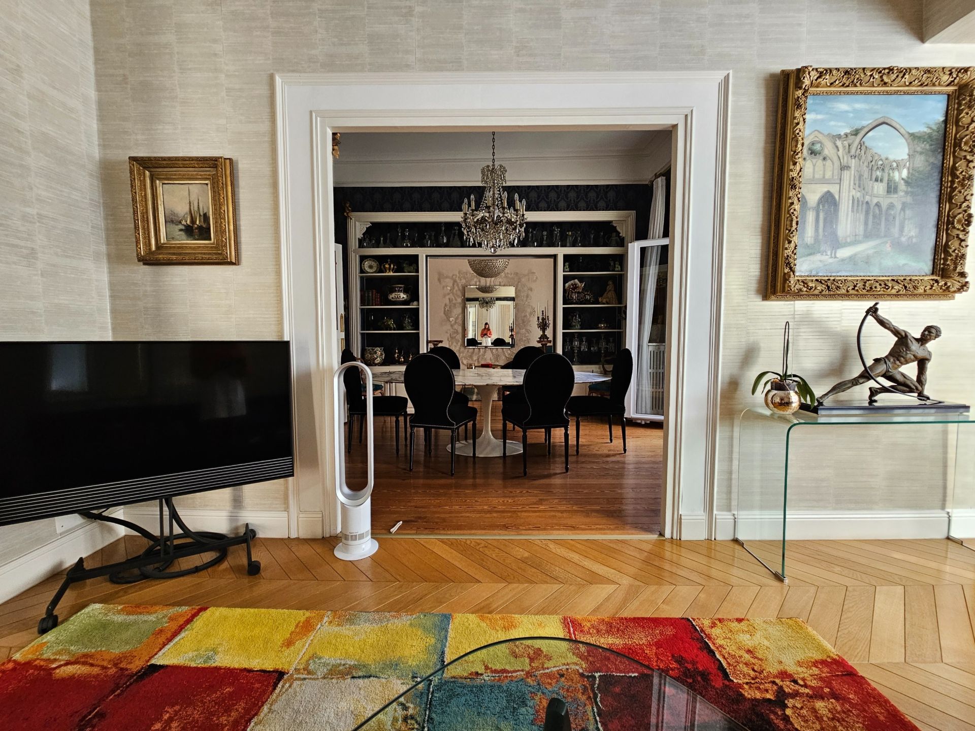 Sale House Perpignan 66000 155&nbsp;m²