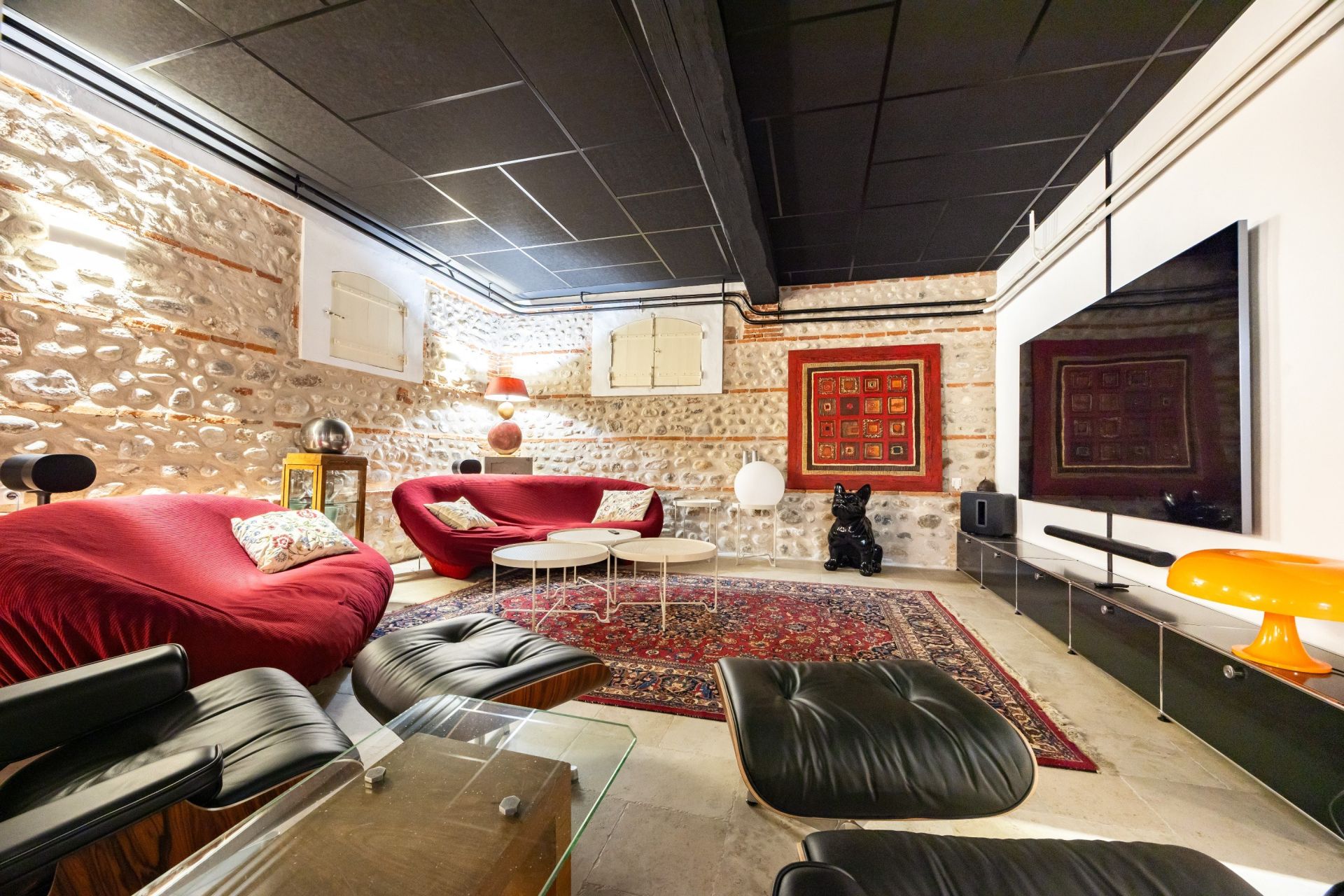Sale House Perpignan 66000 267&nbsp;m²