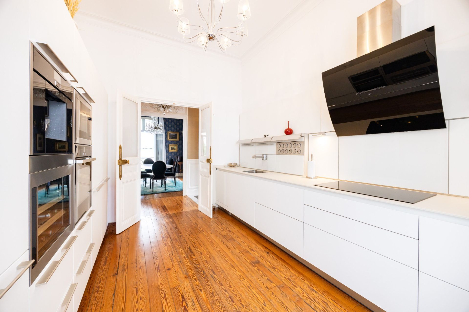 Sale House Perpignan 66000 267&nbsp;m²