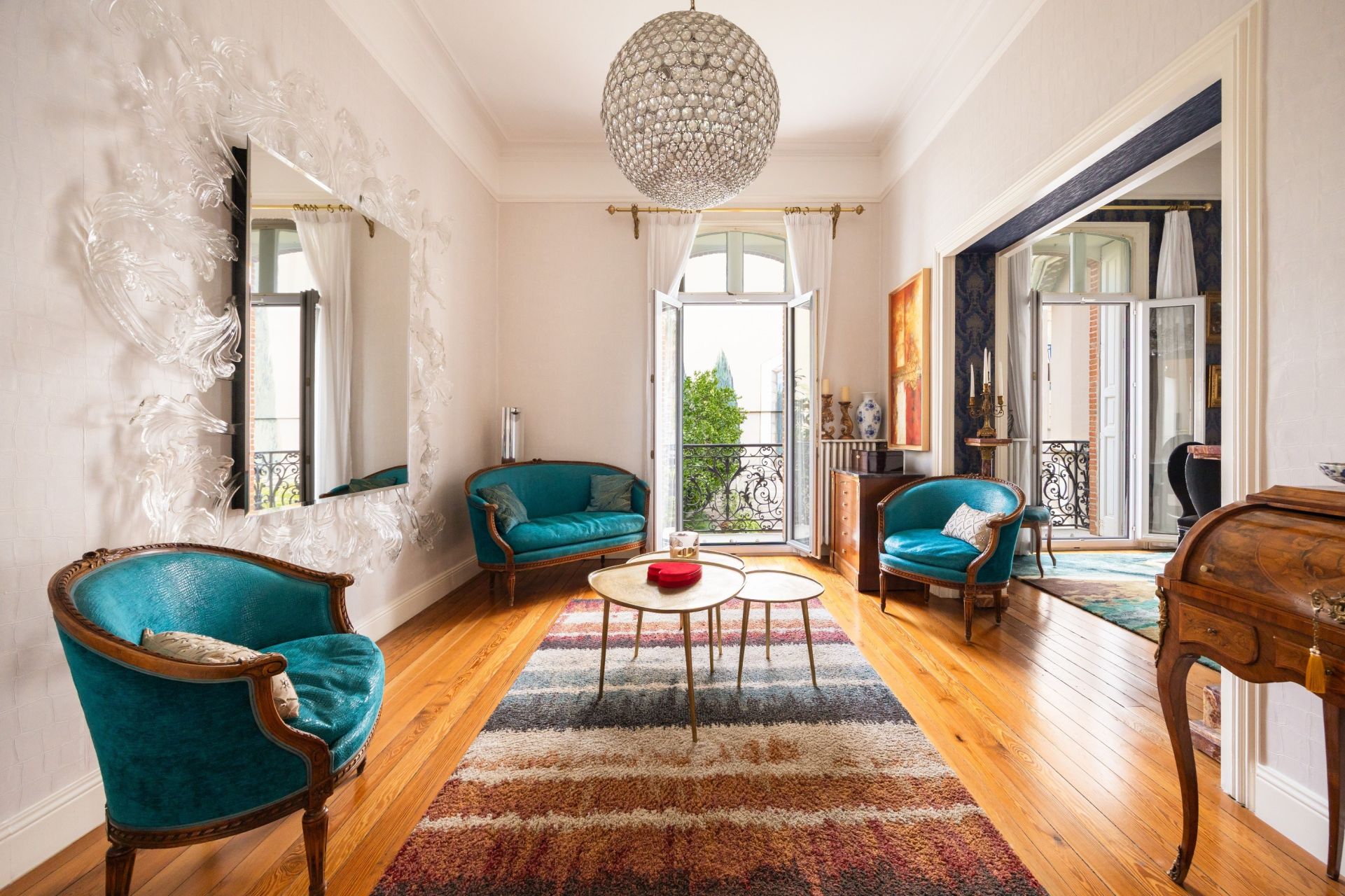 Sale House Perpignan 66000 267&nbsp;m²