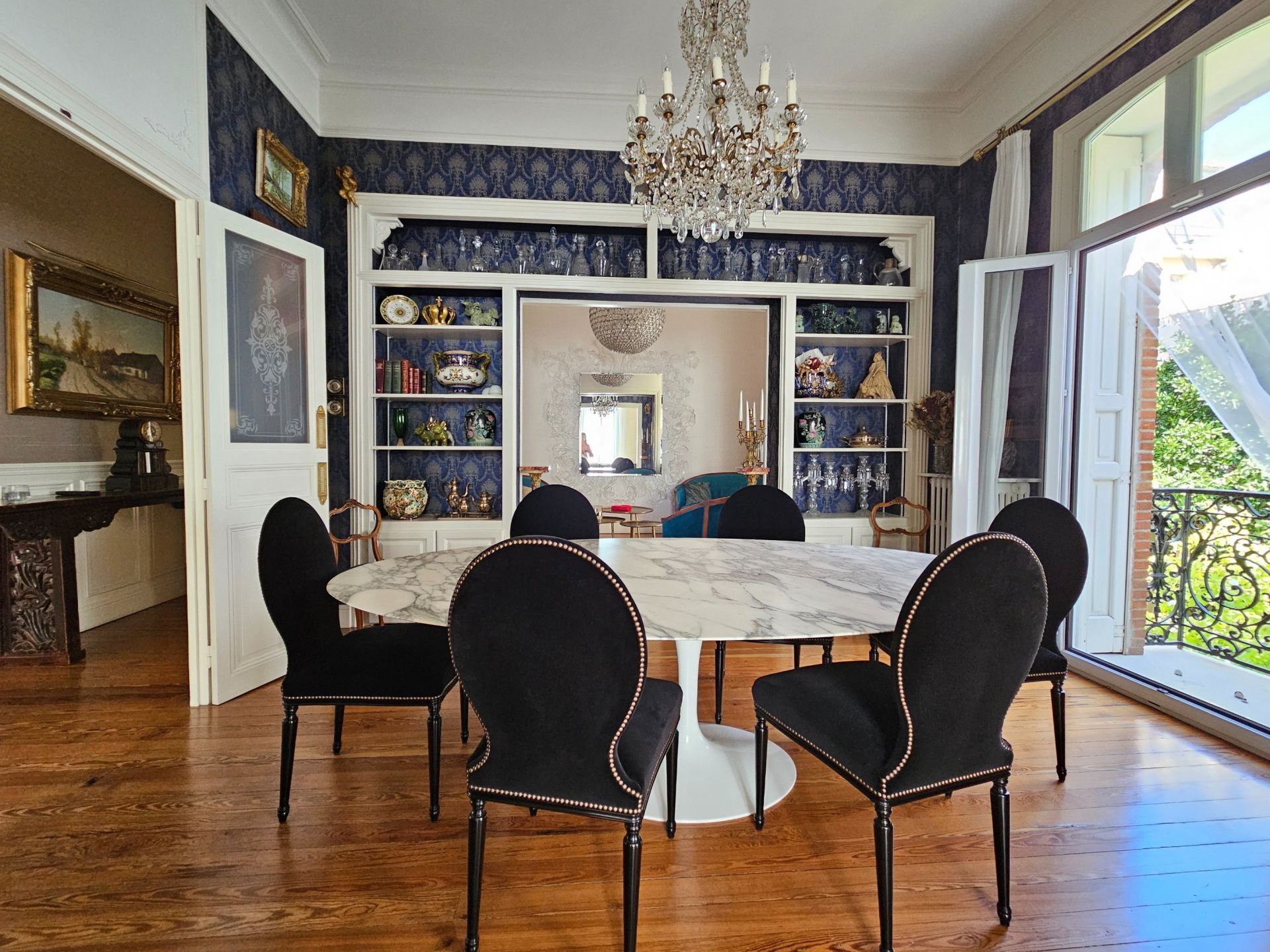 Sale House Perpignan 66000 155&nbsp;m²