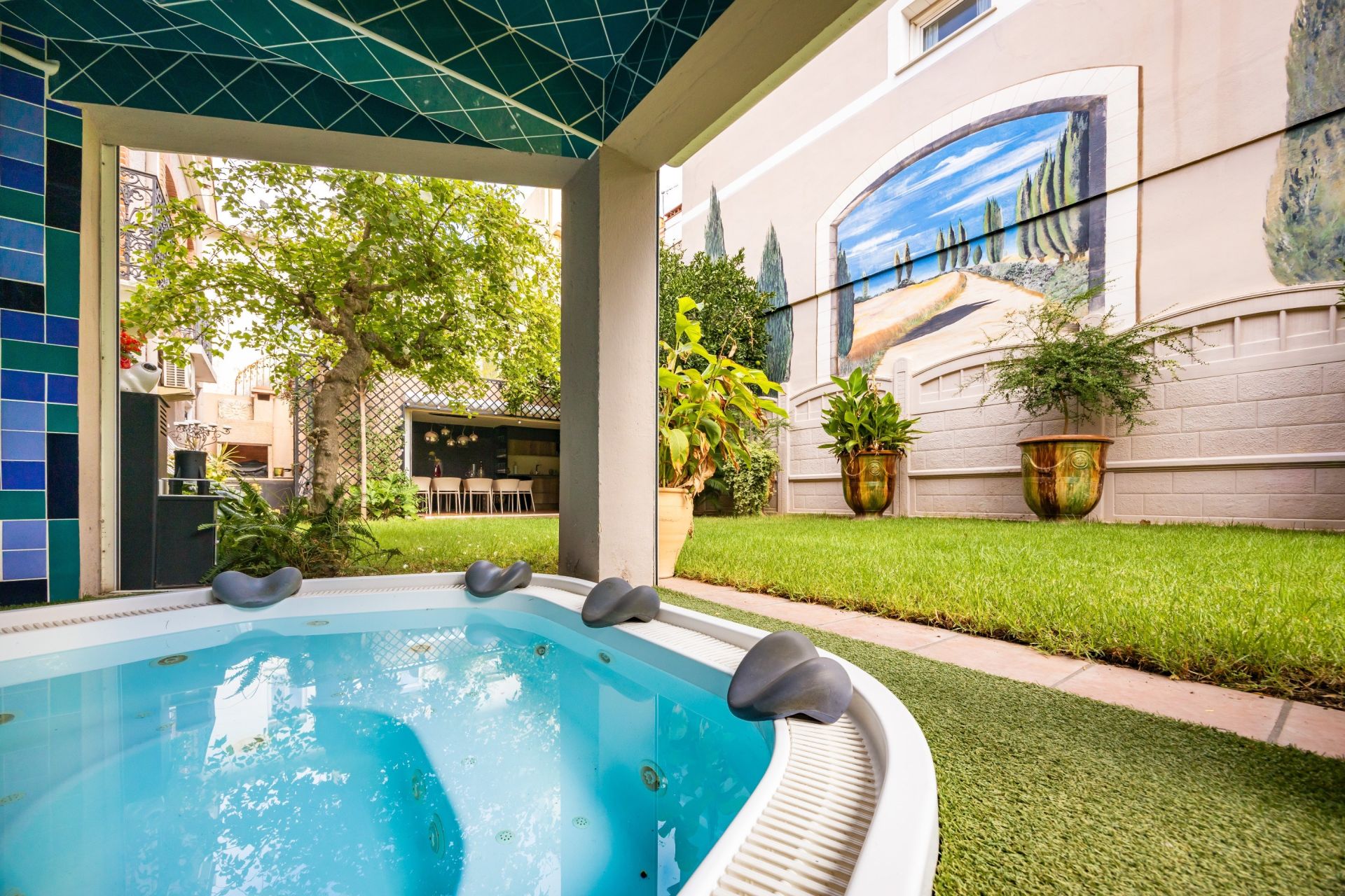 Sale House Perpignan 66000 267&nbsp;m²