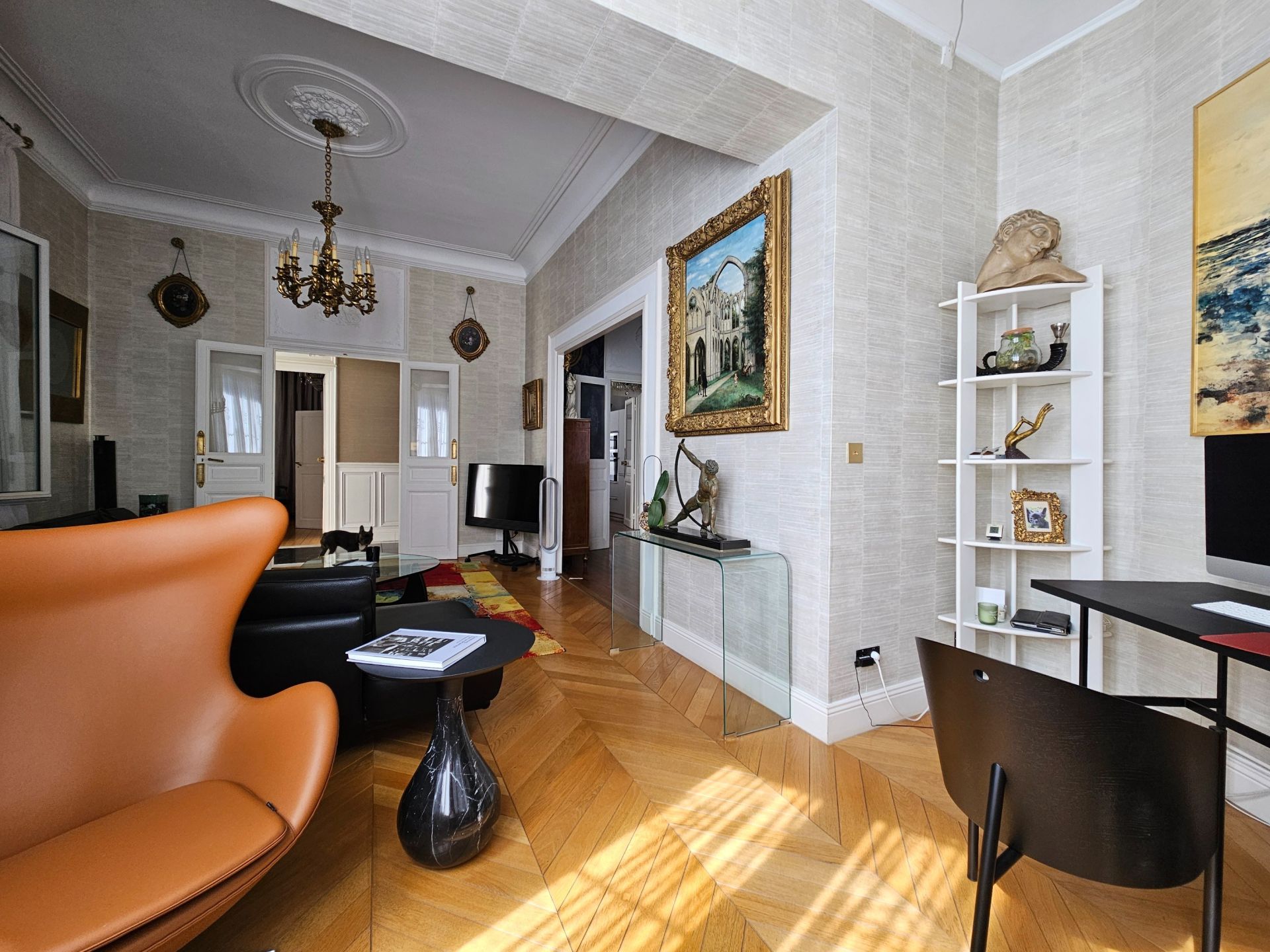 Sale House Perpignan 66000 155&nbsp;m²