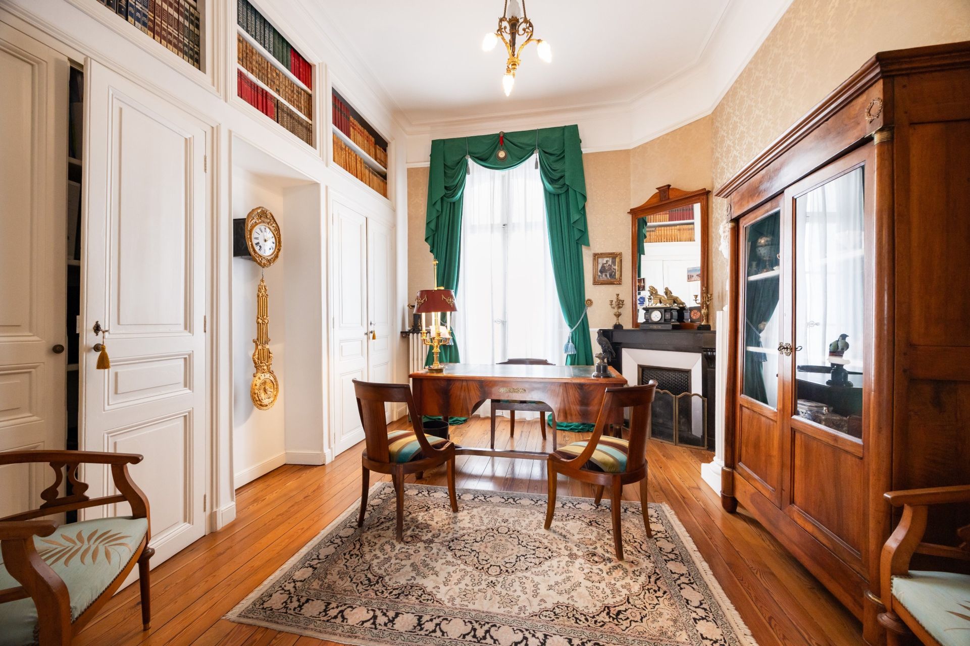 Sale House Perpignan 66000 267&nbsp;m²