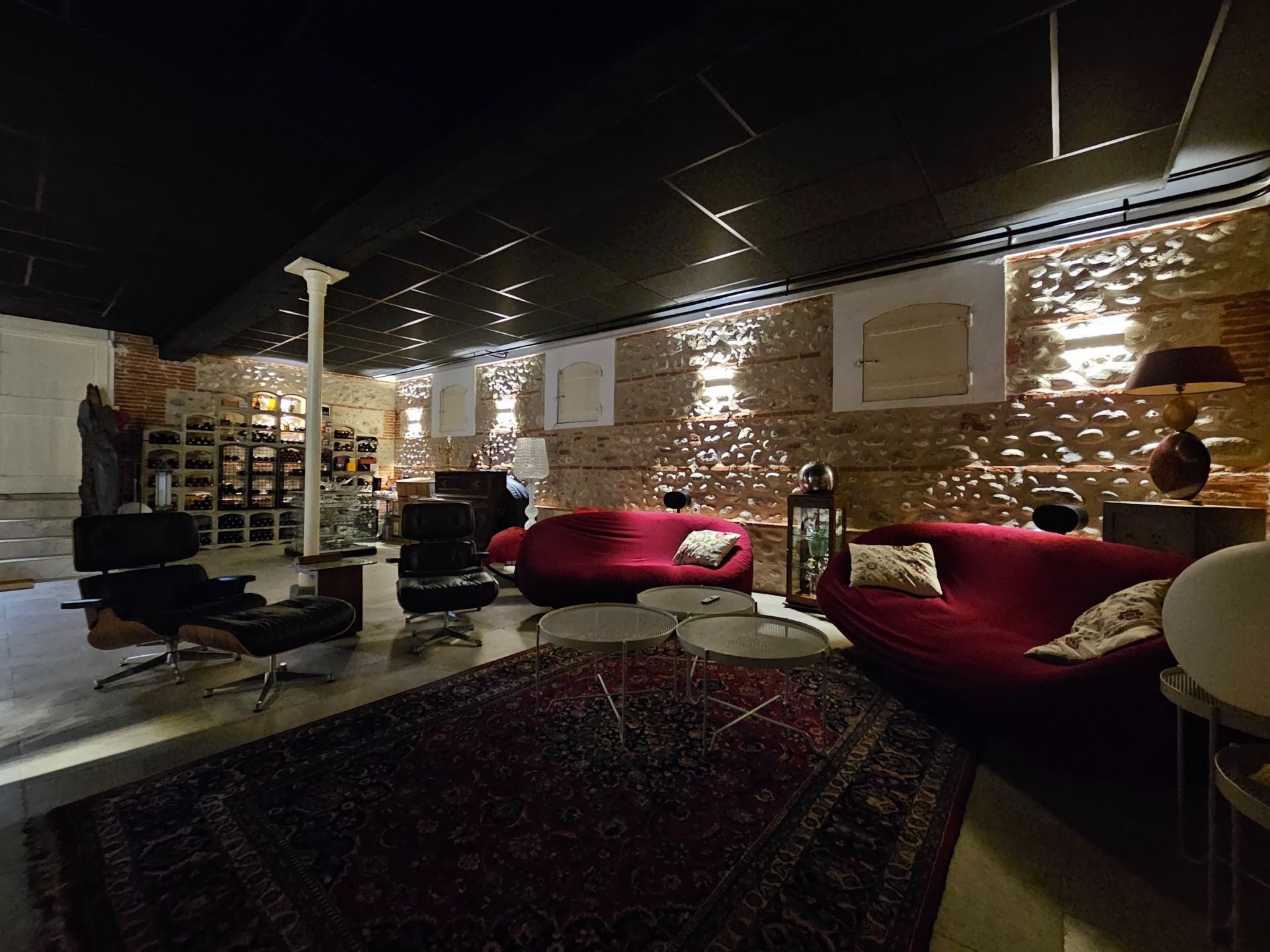 Sale House Perpignan 66000 155&nbsp;m²
