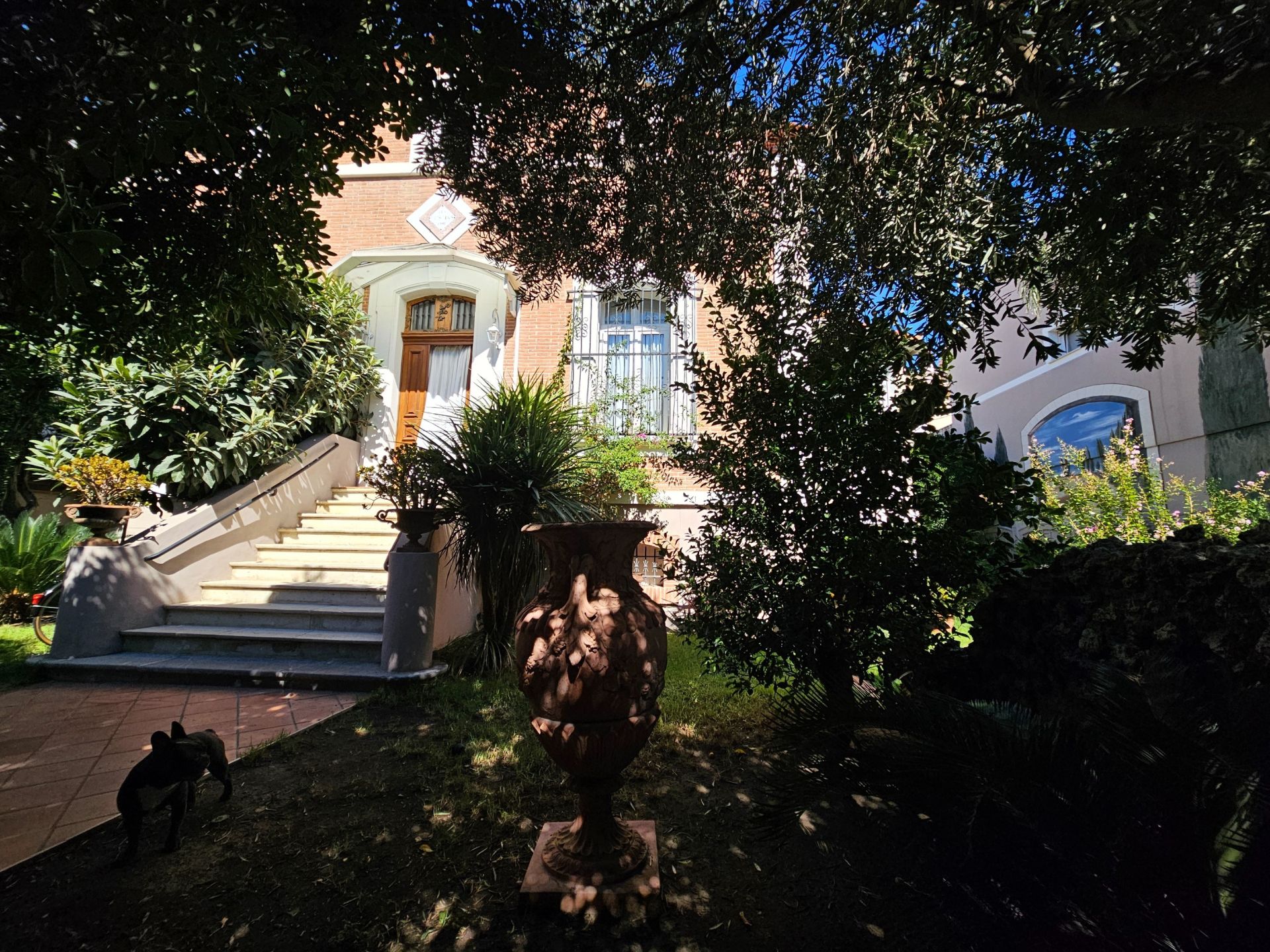 Sale House Perpignan 66000 155&nbsp;m²