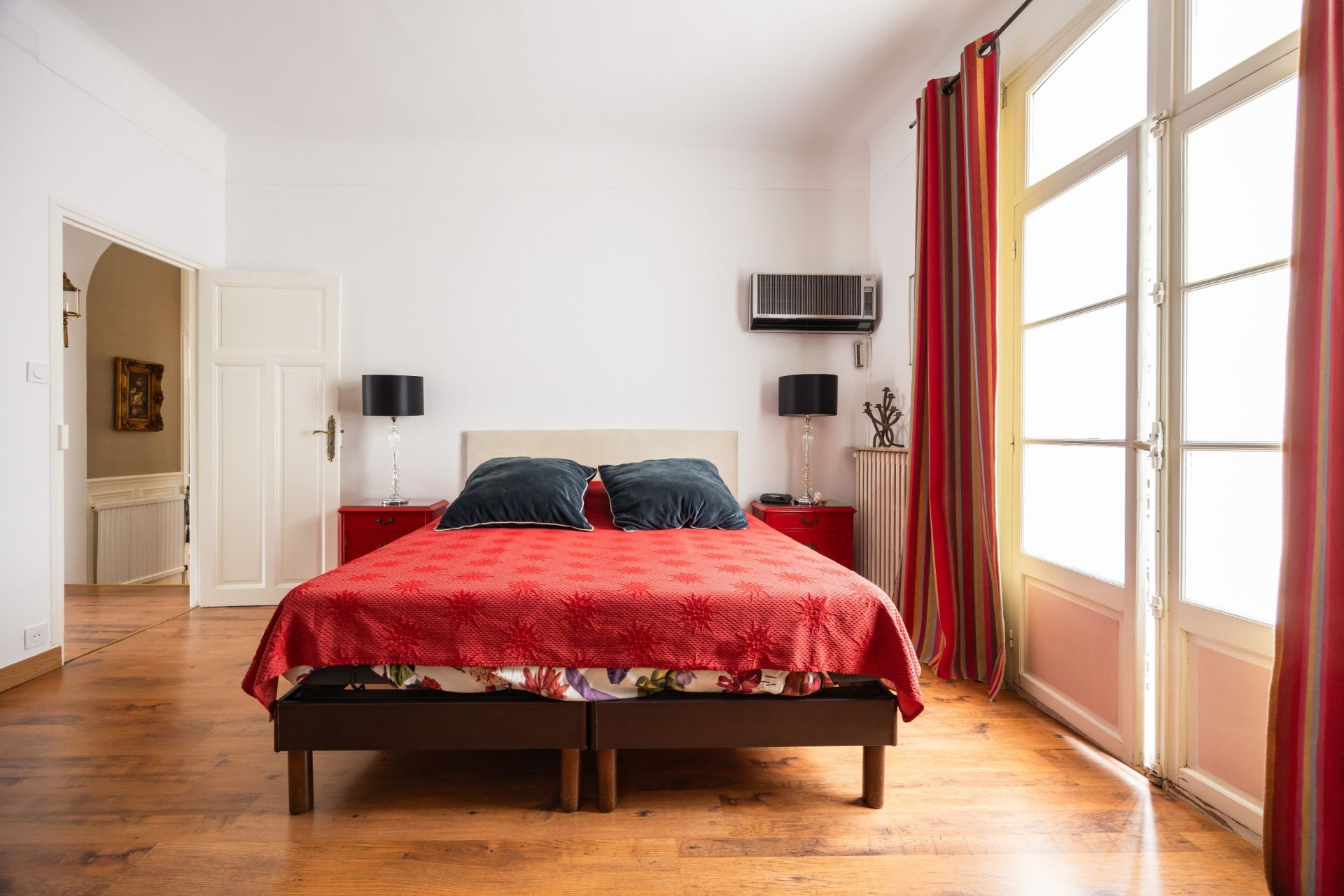 Sale House Perpignan 66000 267&nbsp;m²