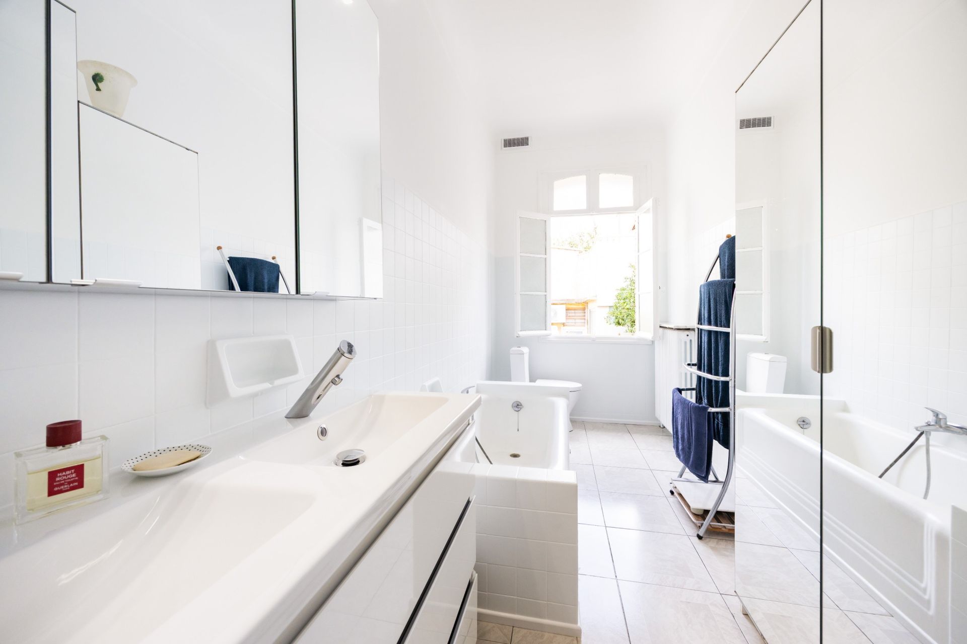 Sale House Perpignan 66000 267&nbsp;m²
