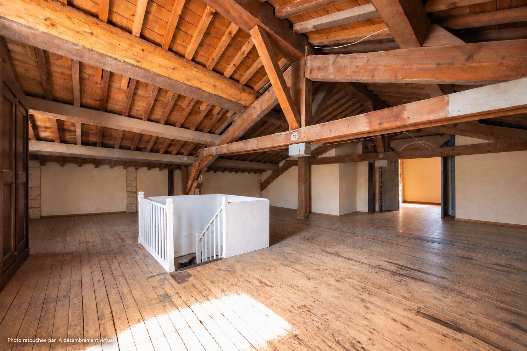 Sale House Perpignan 66000 267&nbsp;m²