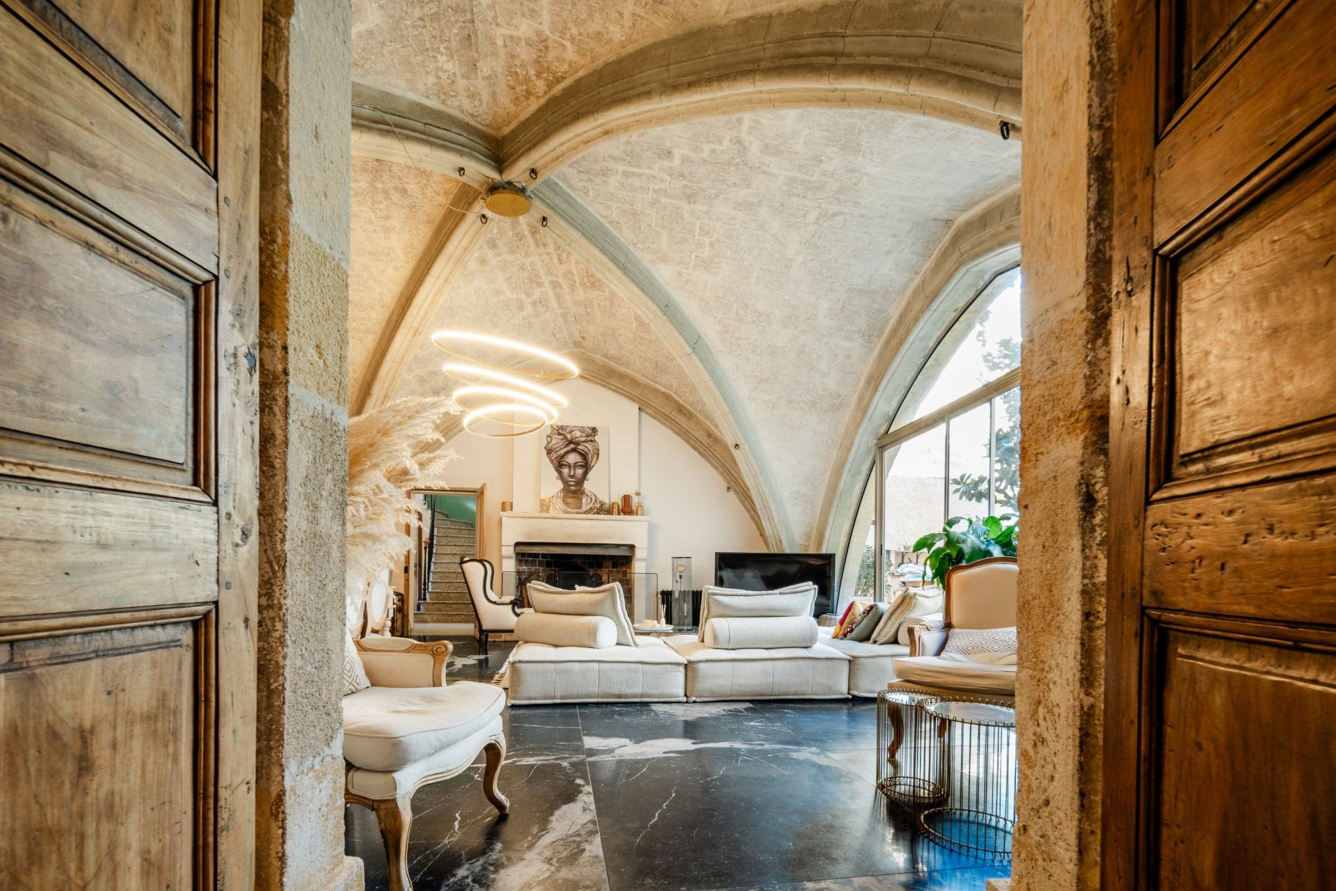 Vente Maison Narbonne 11100 227&nbsp;m²