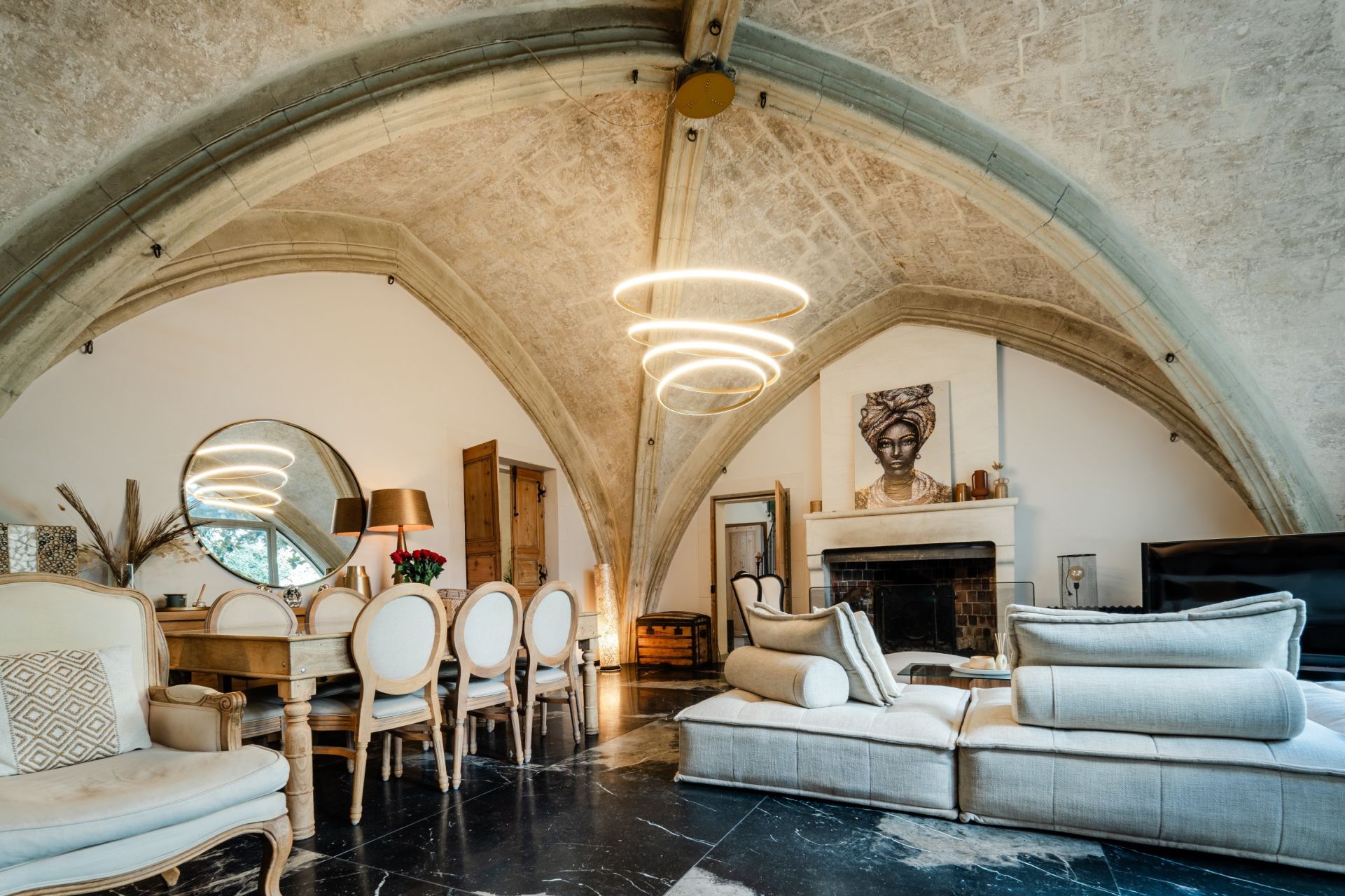 Vente Maison Narbonne 11100 227&nbsp;m²