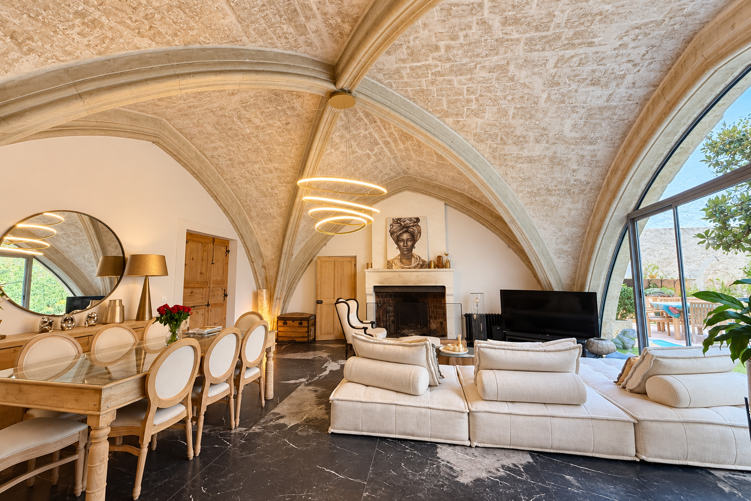 Vente Maison Narbonne 11100 227&nbsp;m²