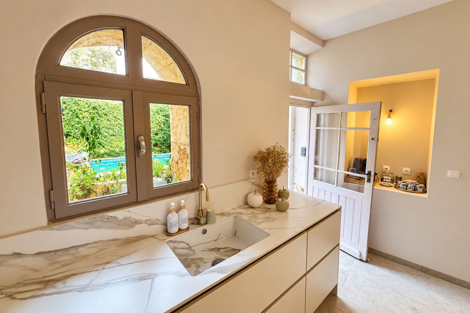 Vente Maison Narbonne 11100 227&nbsp;m²