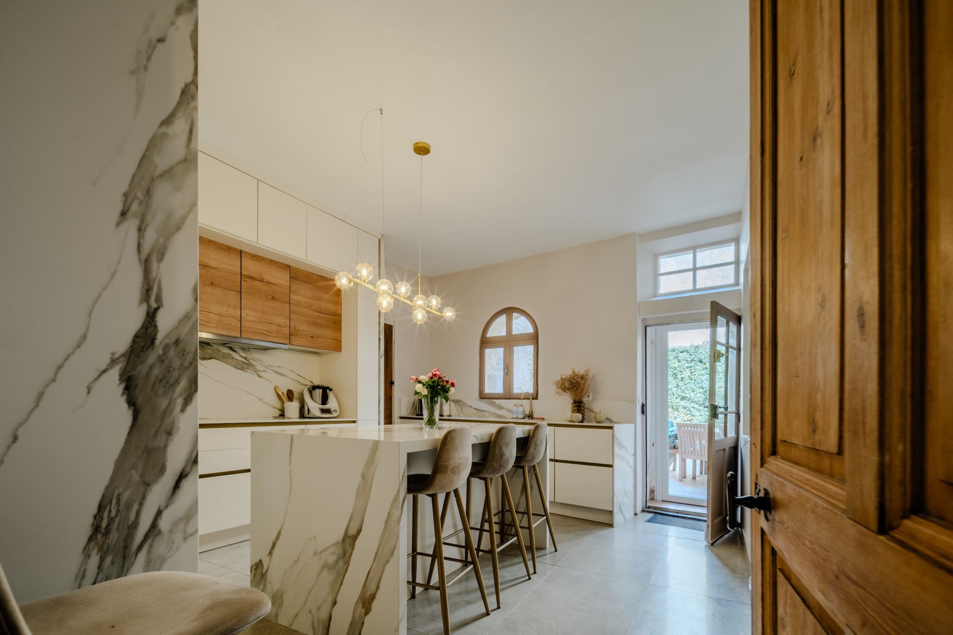 Vente Maison Narbonne 11100 227&nbsp;m²