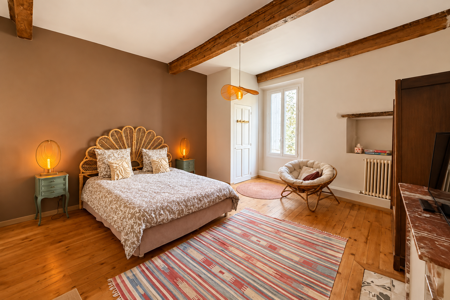 Vente Maison Narbonne 11100 227&nbsp;m²